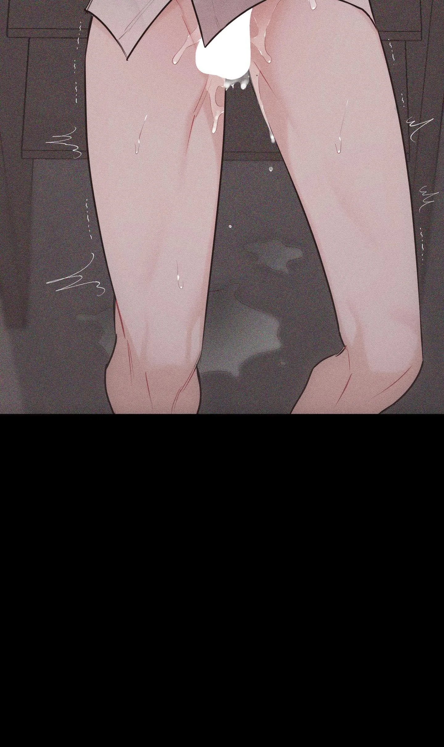 BROKEN LOVE Chapter 27 Trang 31