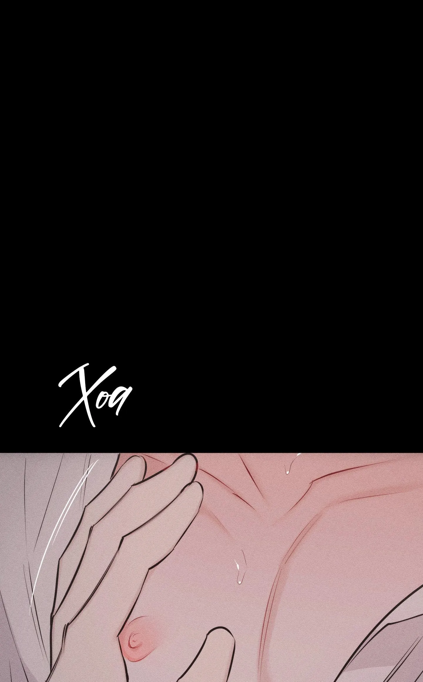 BROKEN LOVE Chapter 27 Trang 33