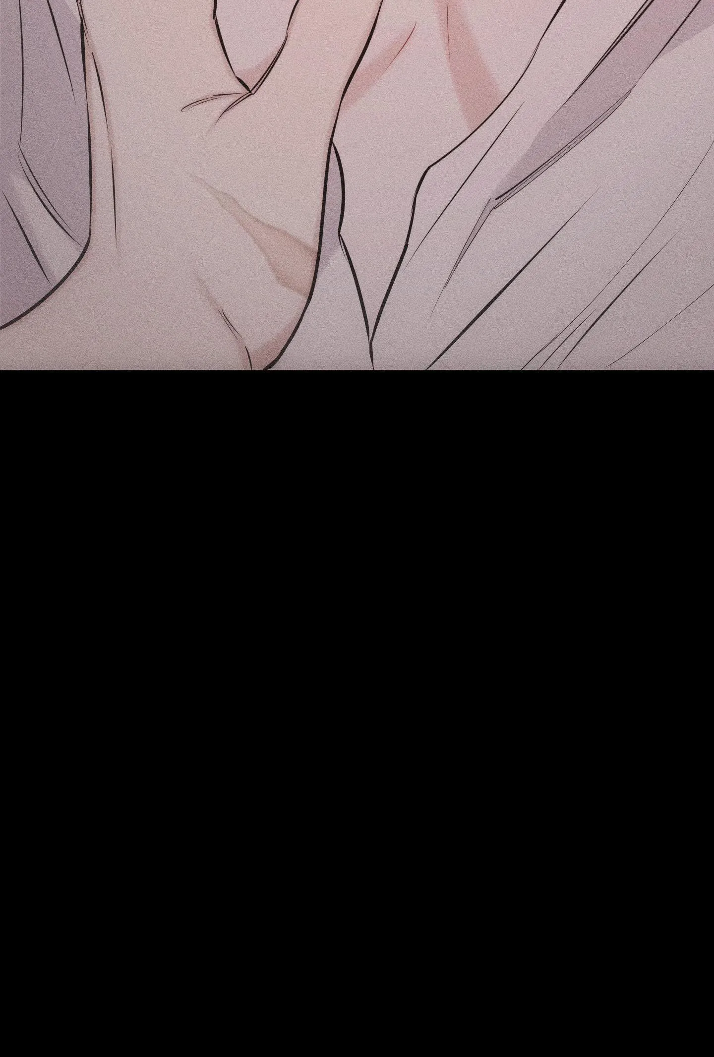 BROKEN LOVE Chapter 27 Trang 34