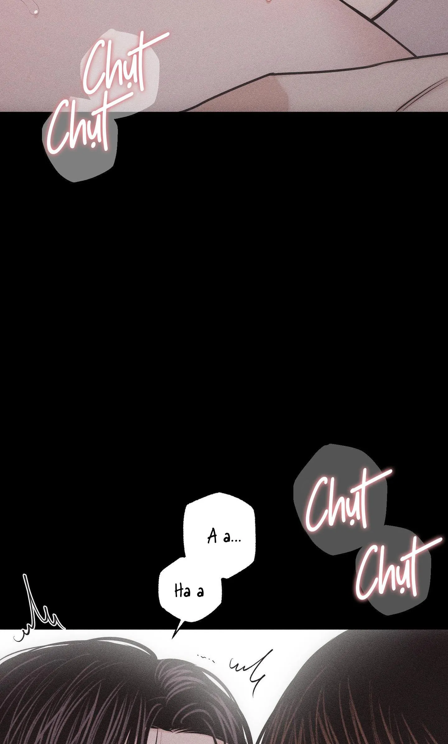 BROKEN LOVE Chapter 27 Trang 37