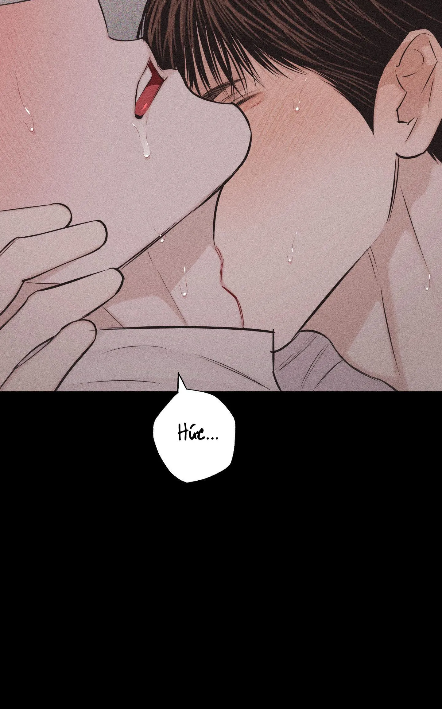 BROKEN LOVE Chapter 27 Trang 45