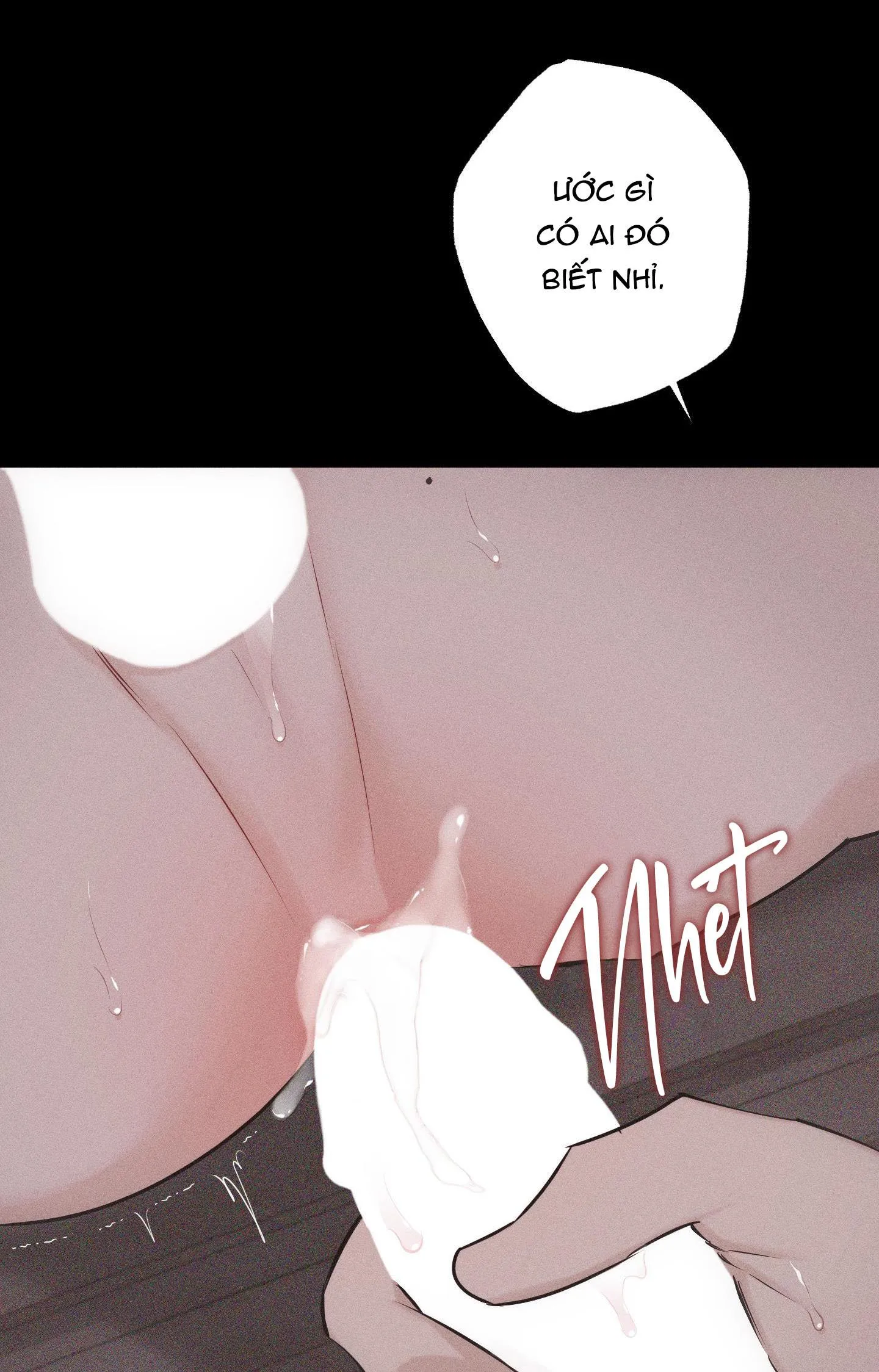 BROKEN LOVE Chapter 27 Trang 46