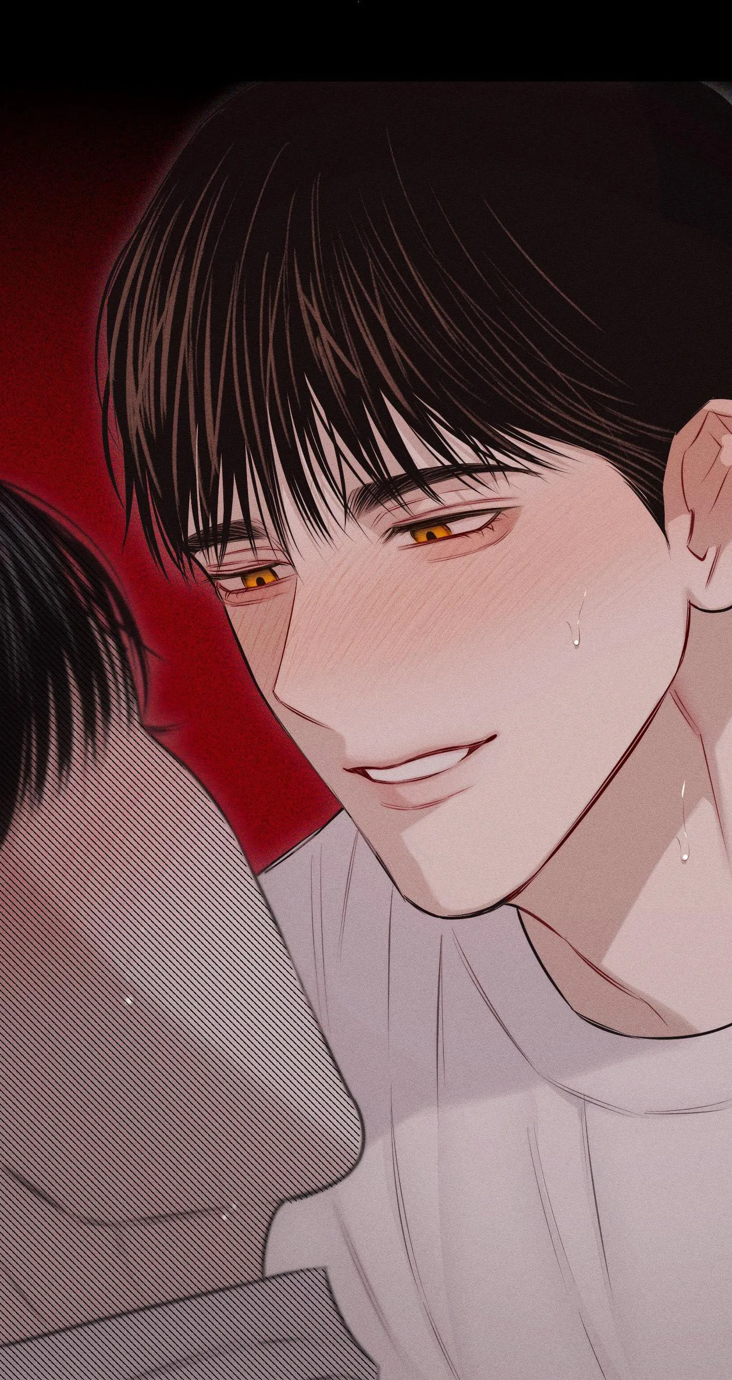 BROKEN LOVE Chapter 27 Trang 48