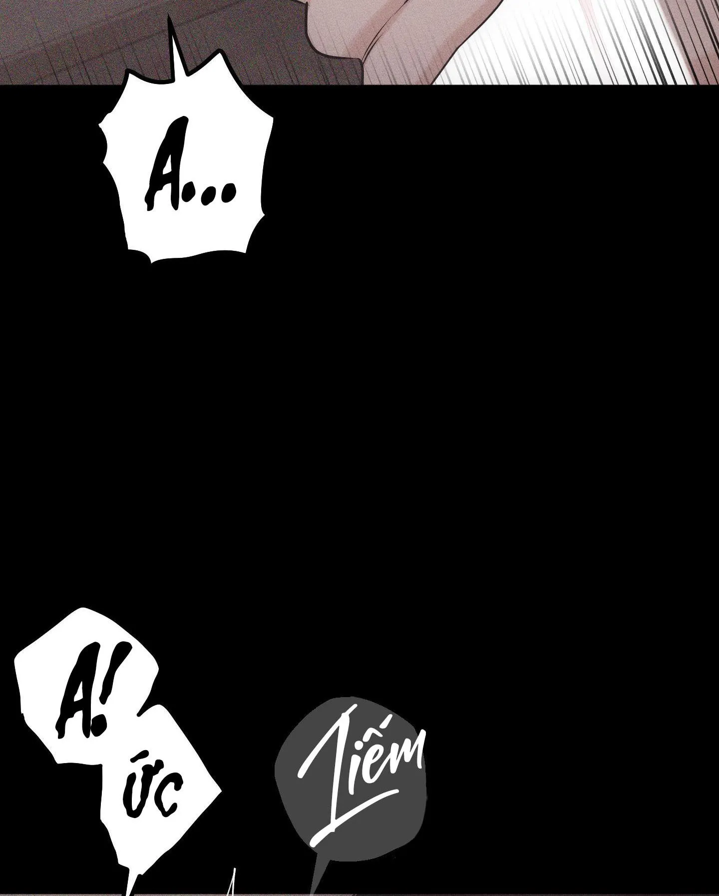 BROKEN LOVE Chapter 27 Trang 50