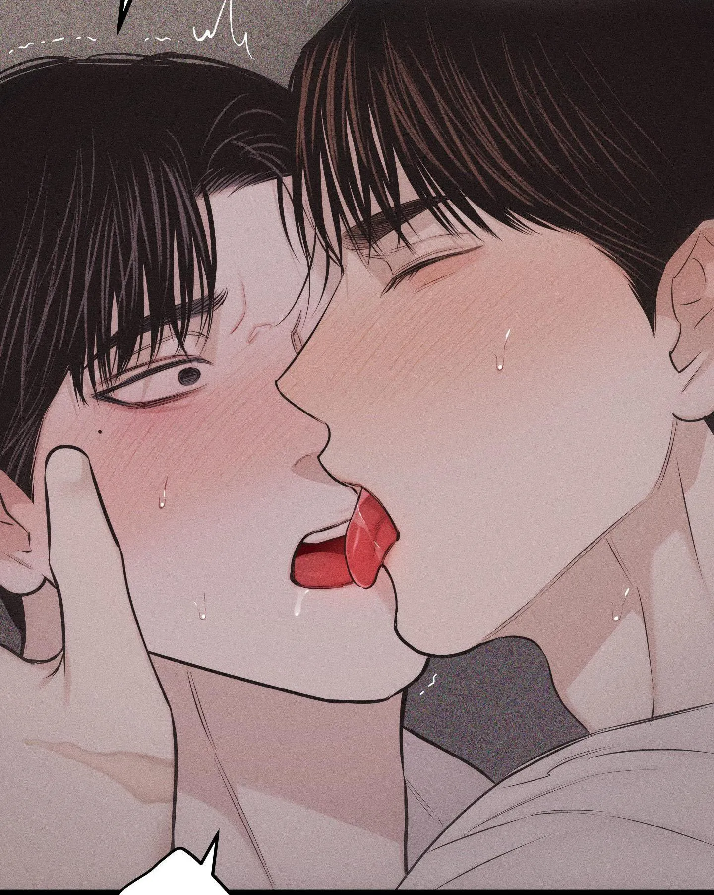 BROKEN LOVE Chapter 27 Trang 51