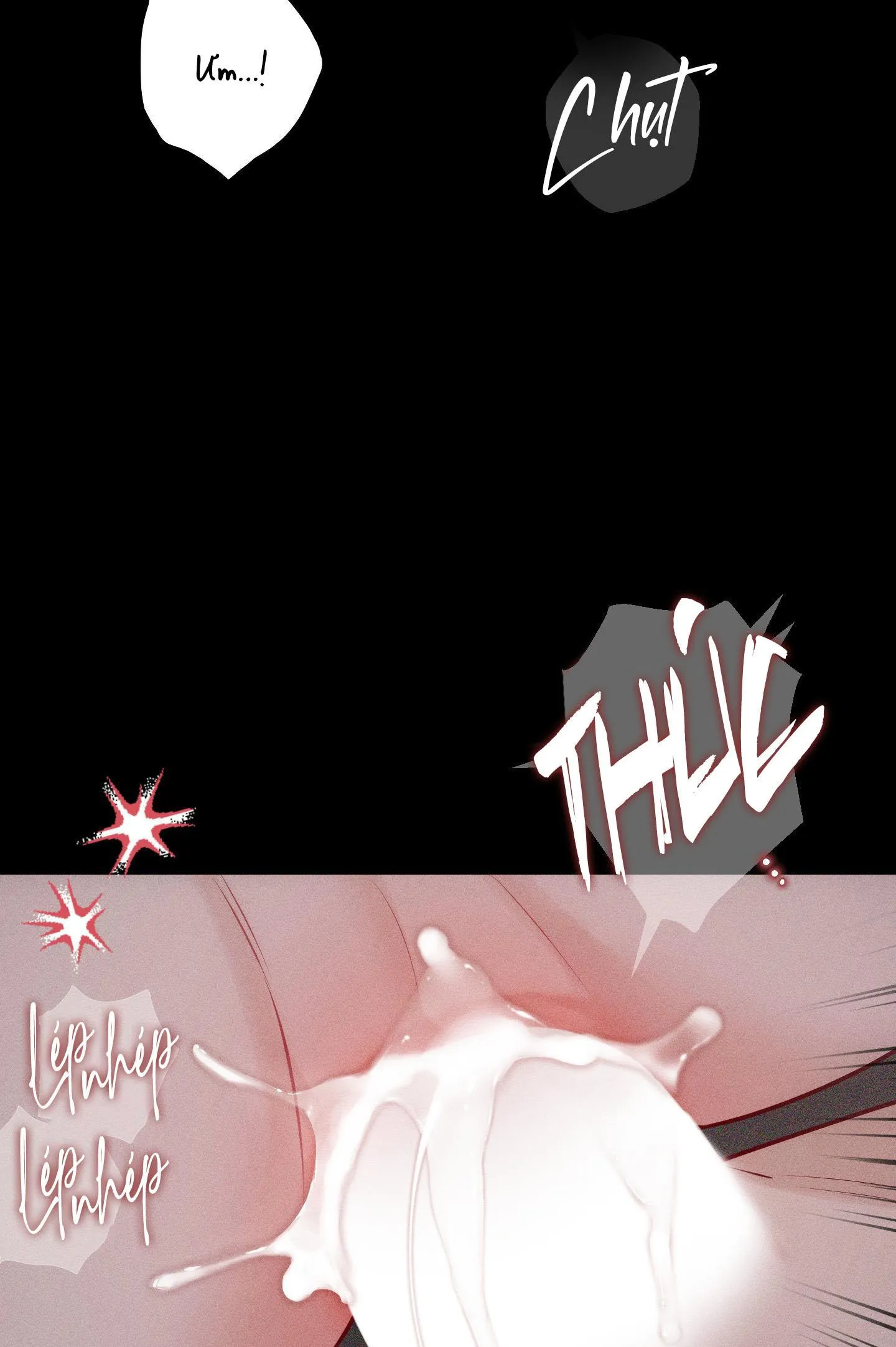 BROKEN LOVE Chapter 27 Trang 52