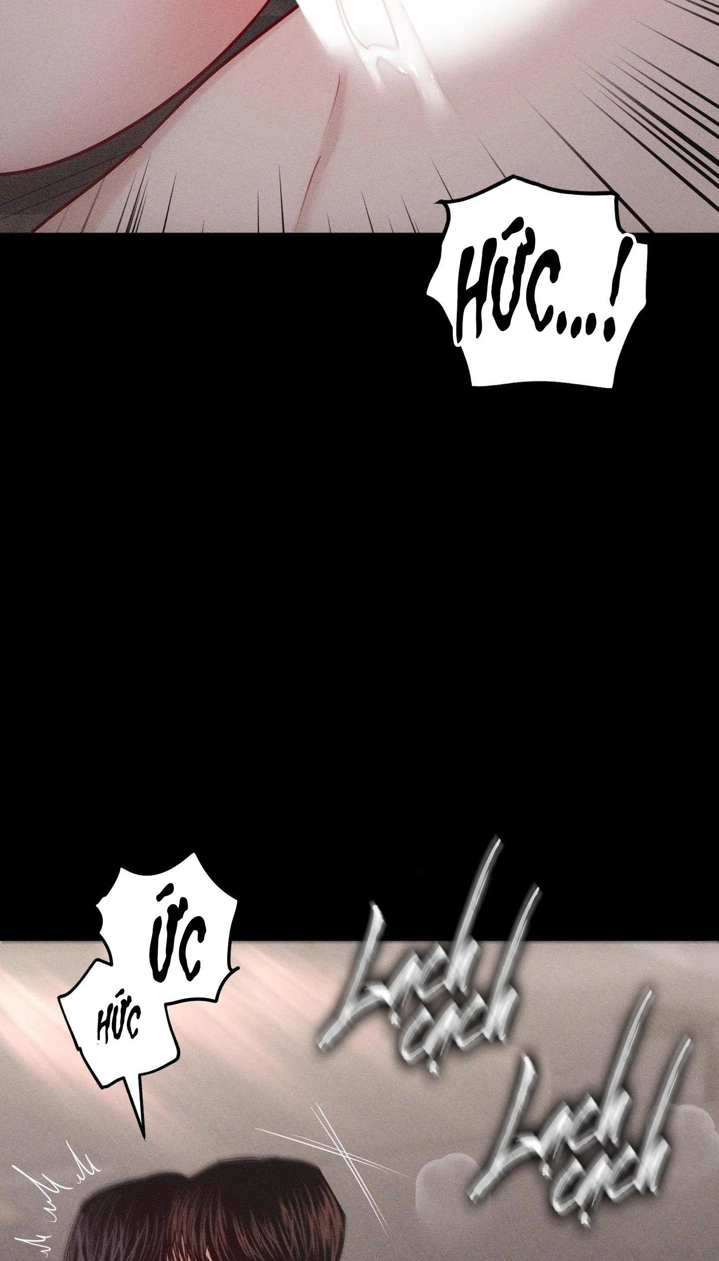 BROKEN LOVE Chapter 27 Trang 53