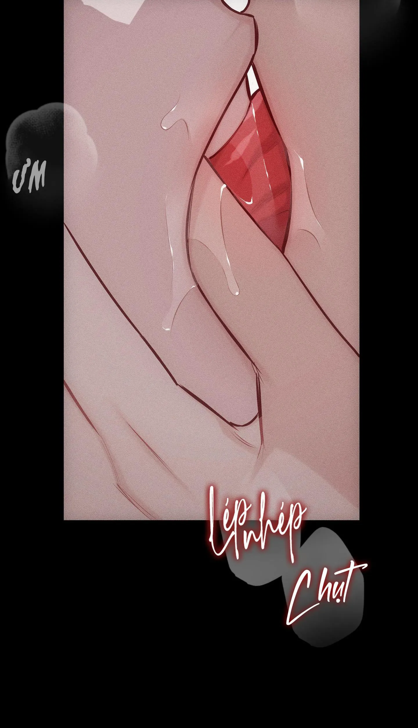 BROKEN LOVE Chapter 27 Trang 59