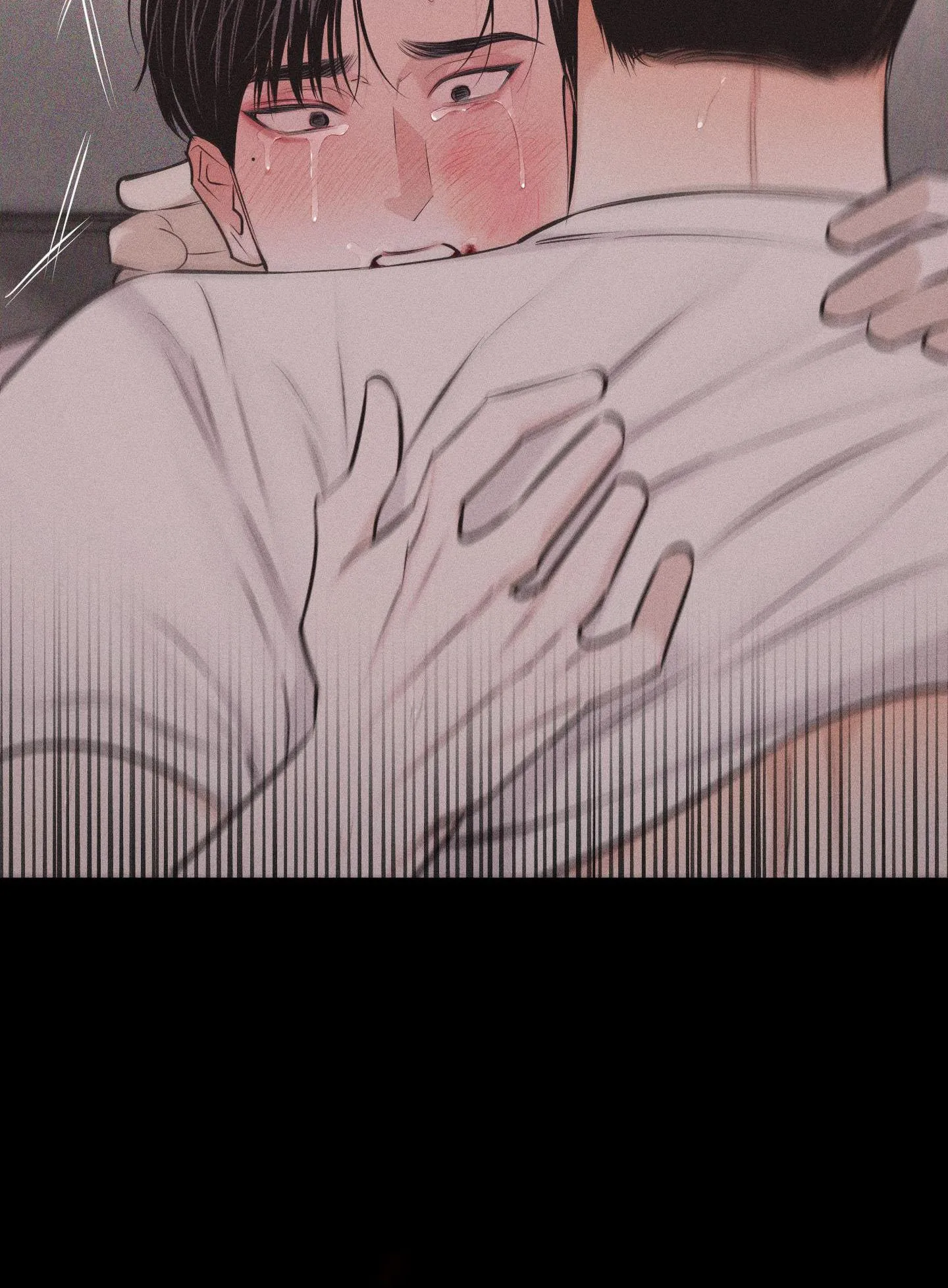 BROKEN LOVE Chapter 27 Trang 63