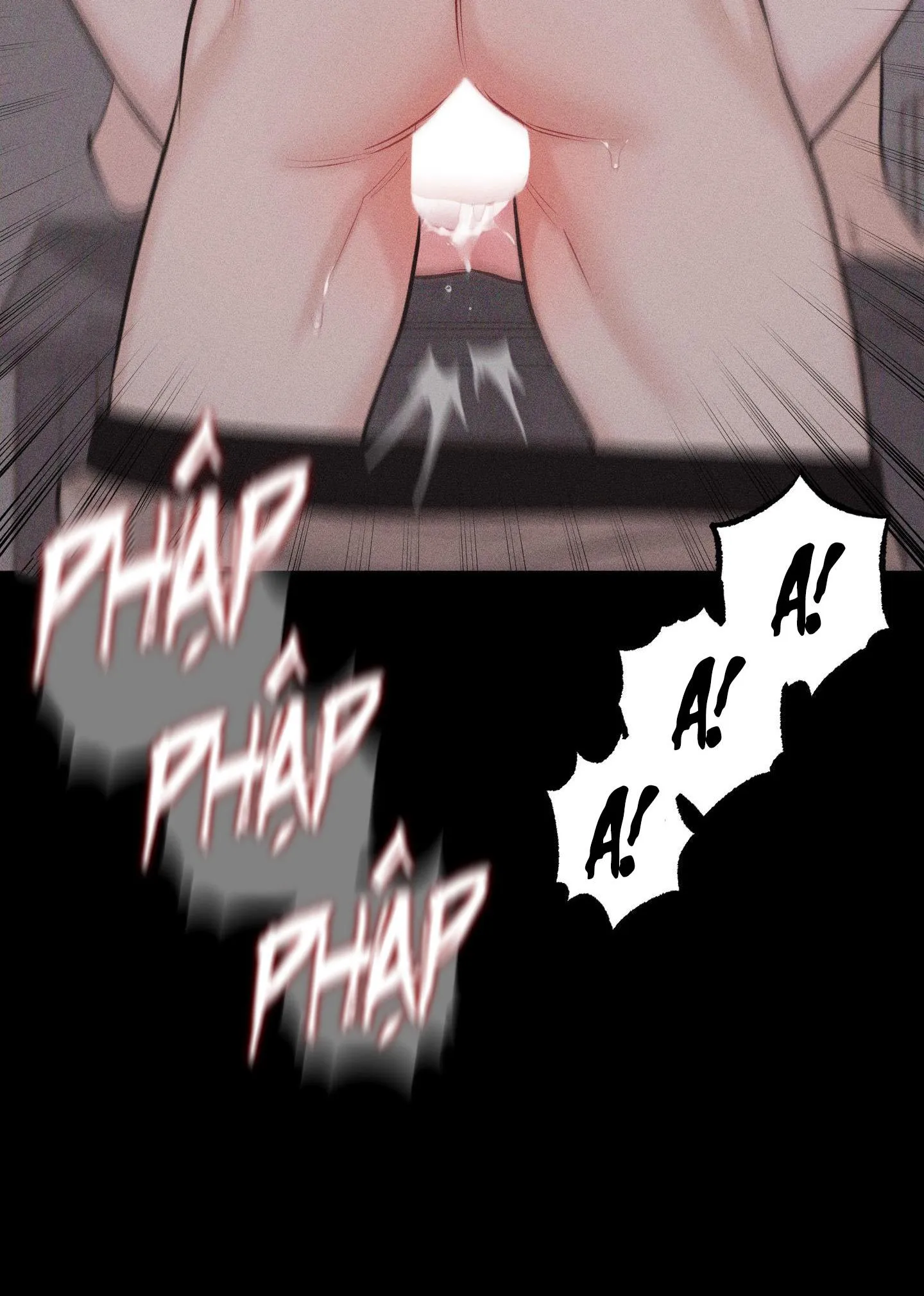 BROKEN LOVE Chapter 27 Trang 65