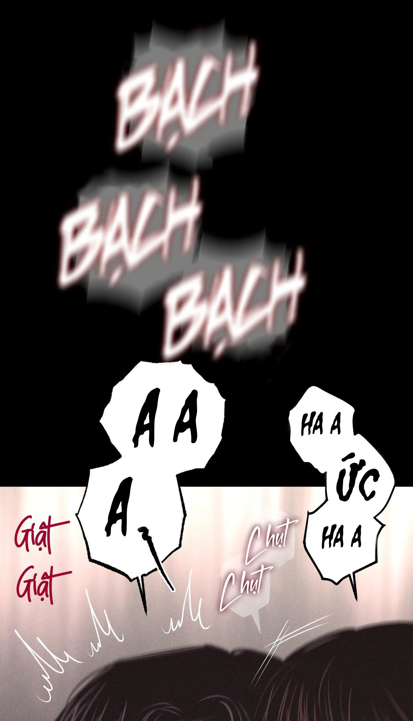 BROKEN LOVE Chapter 27 Trang 66