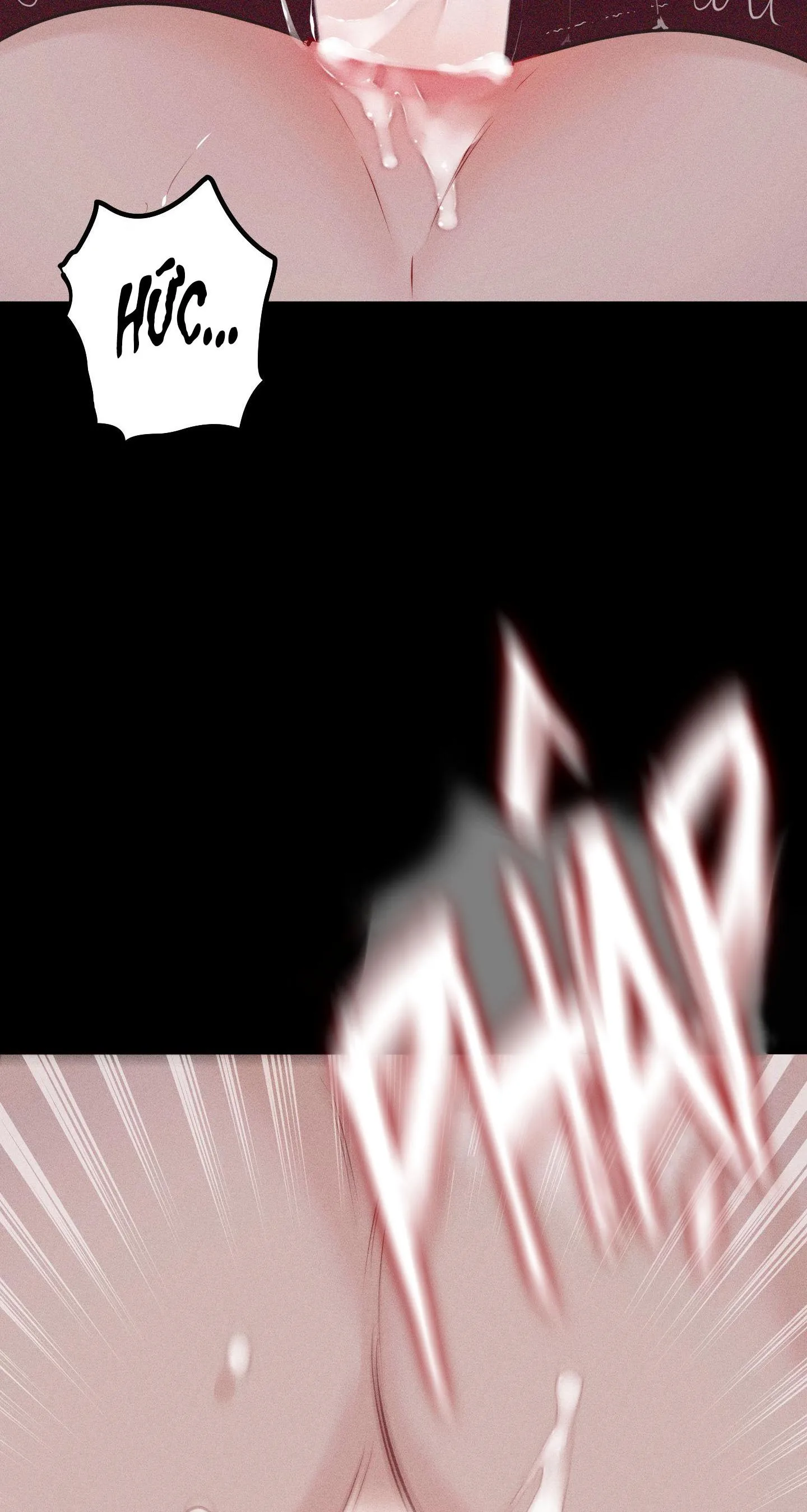 BROKEN LOVE Chapter 27 Trang 69