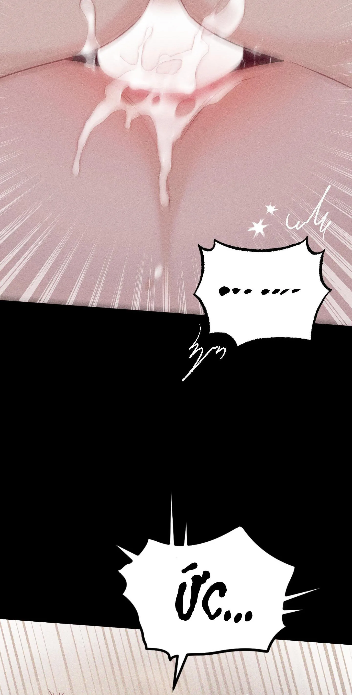 BROKEN LOVE Chapter 27 Trang 70