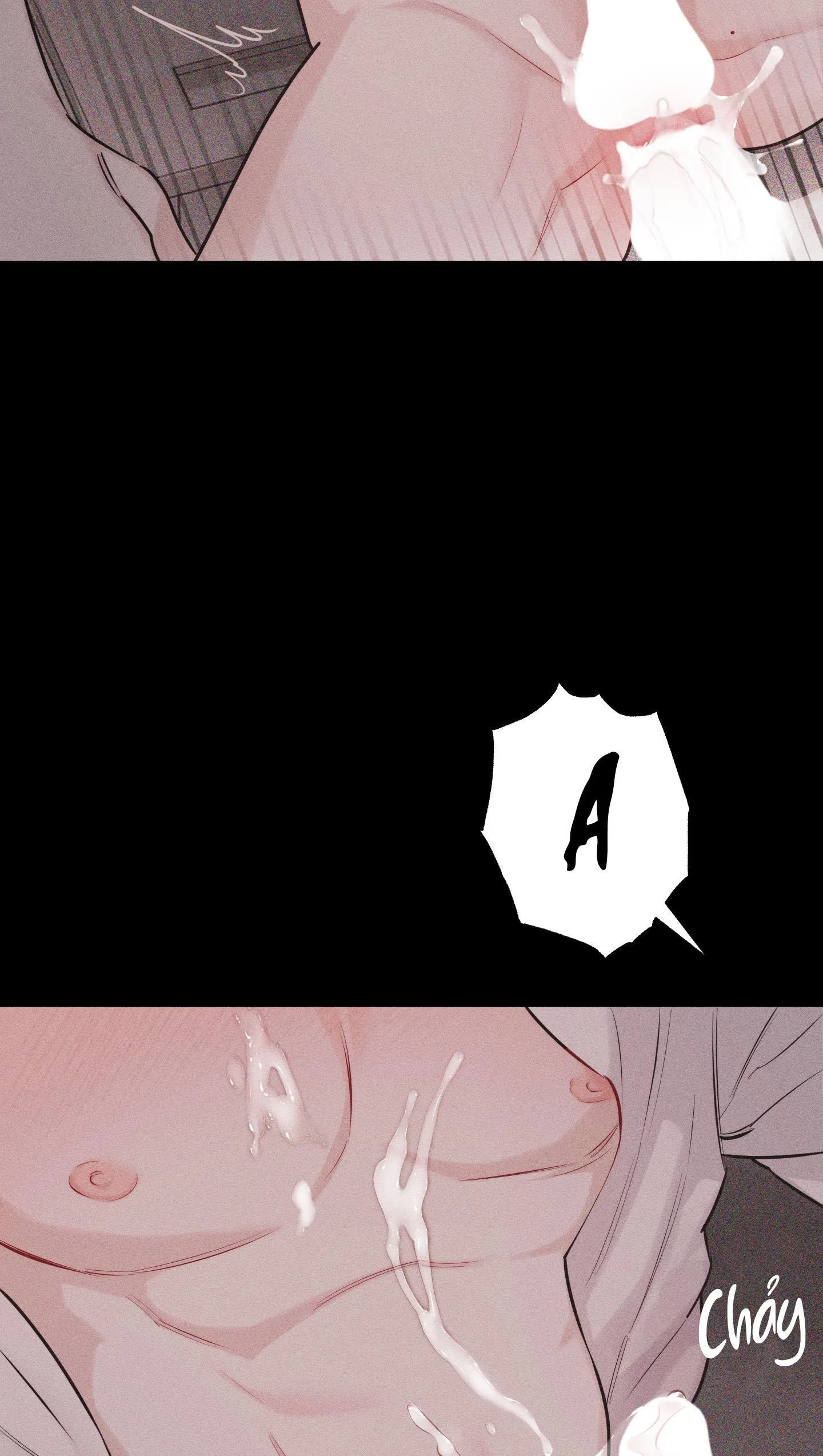 BROKEN LOVE Chapter 27 Trang 72