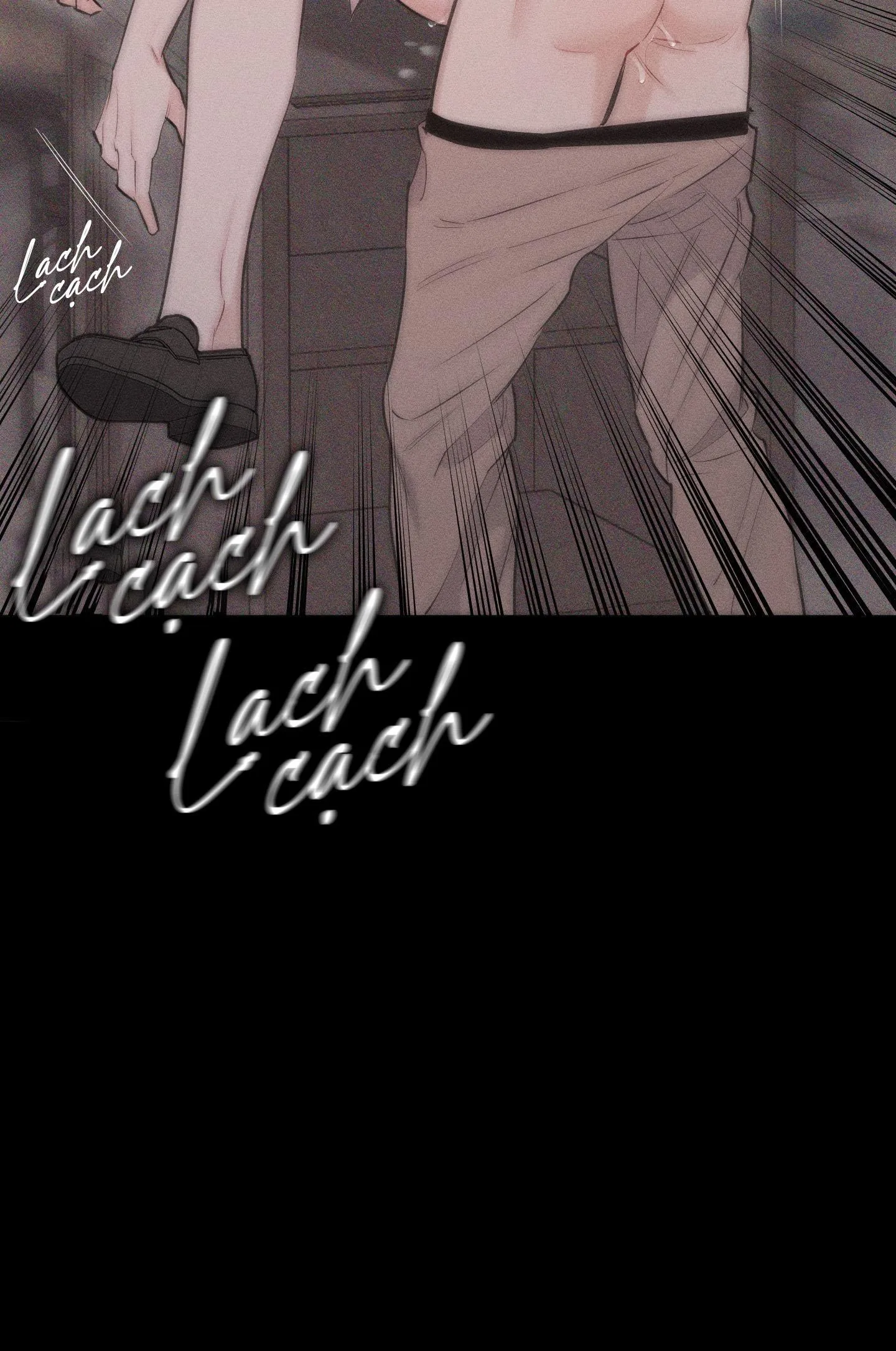 BROKEN LOVE Chapter 27 Trang 75