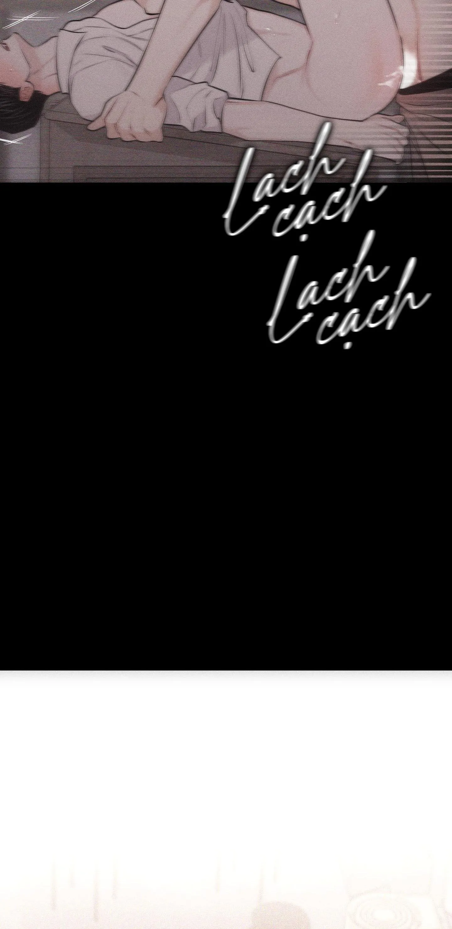 BROKEN LOVE Chapter 27 Trang 78