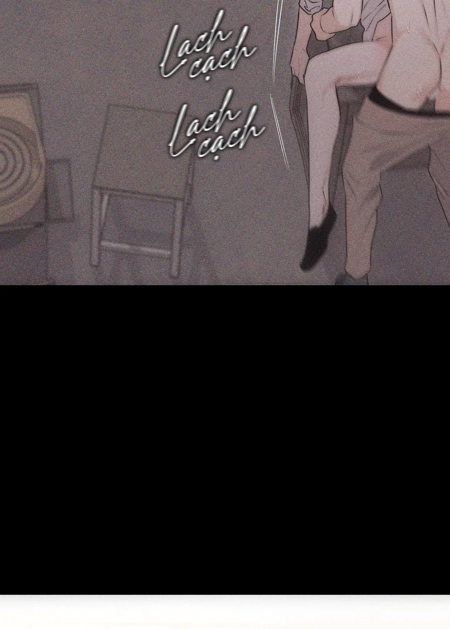 BROKEN LOVE Chapter 27 Trang 80