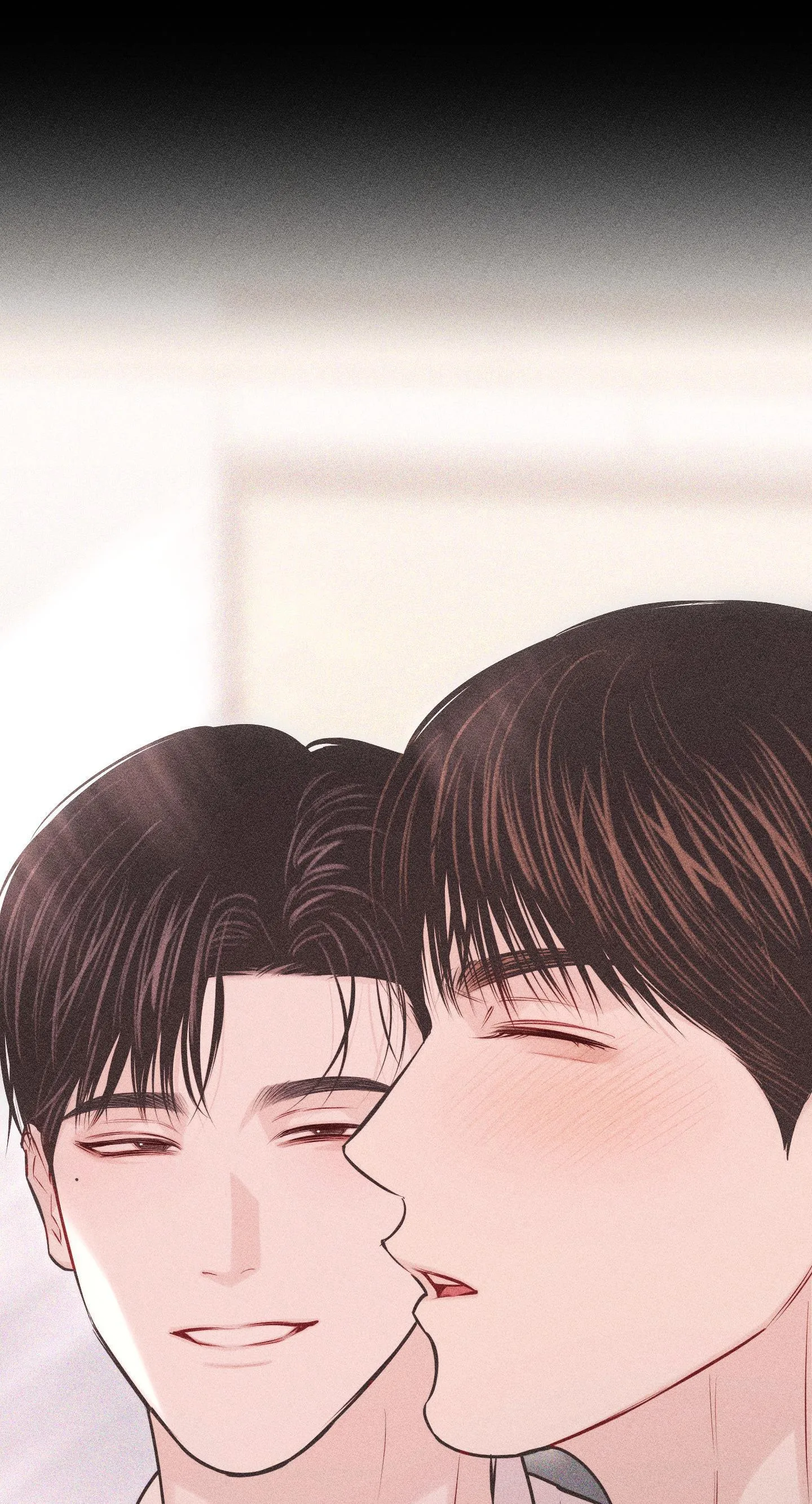 BROKEN LOVE Chapter 27 Trang 82