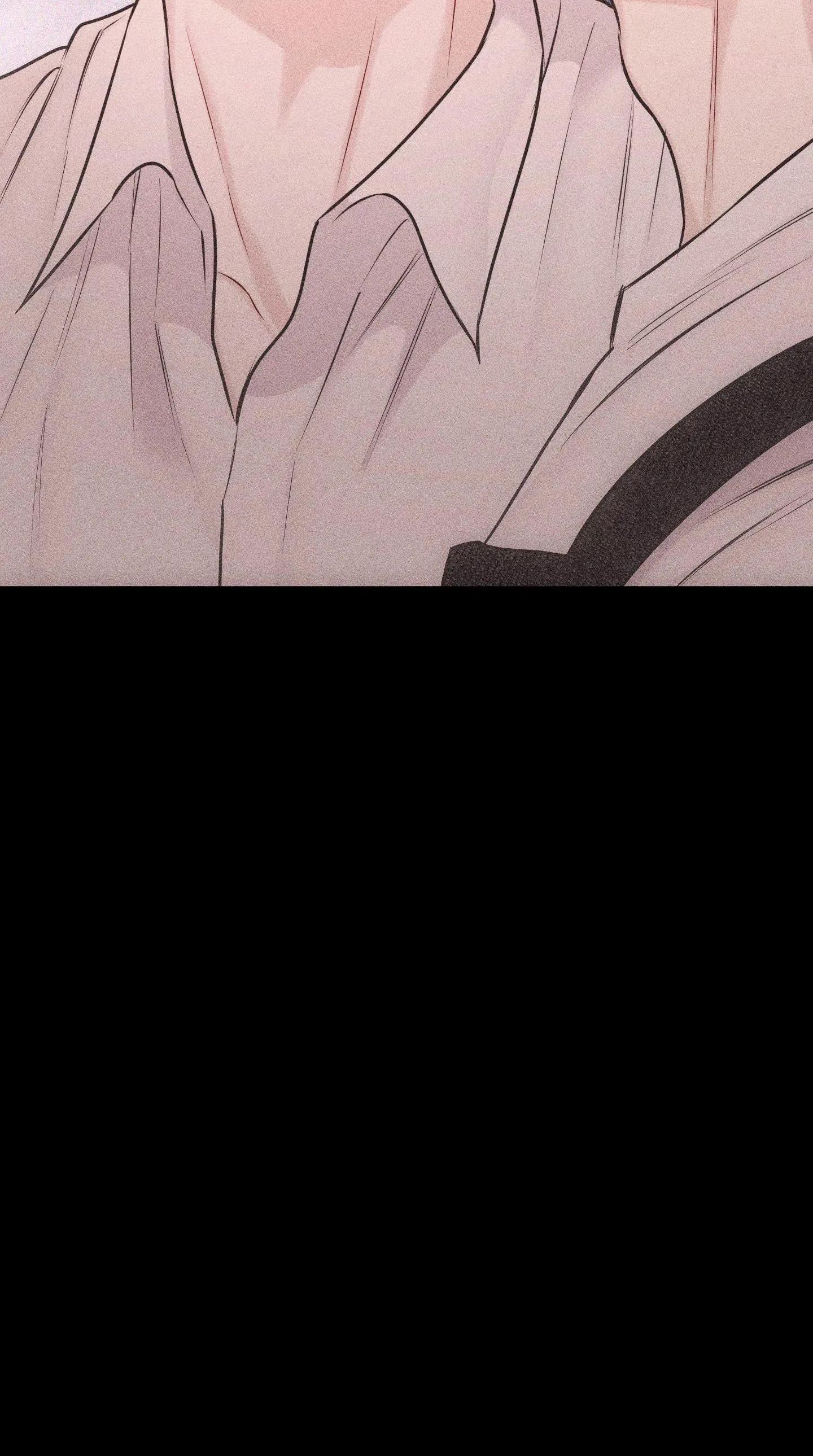 BROKEN LOVE Chapter 27 Trang 83