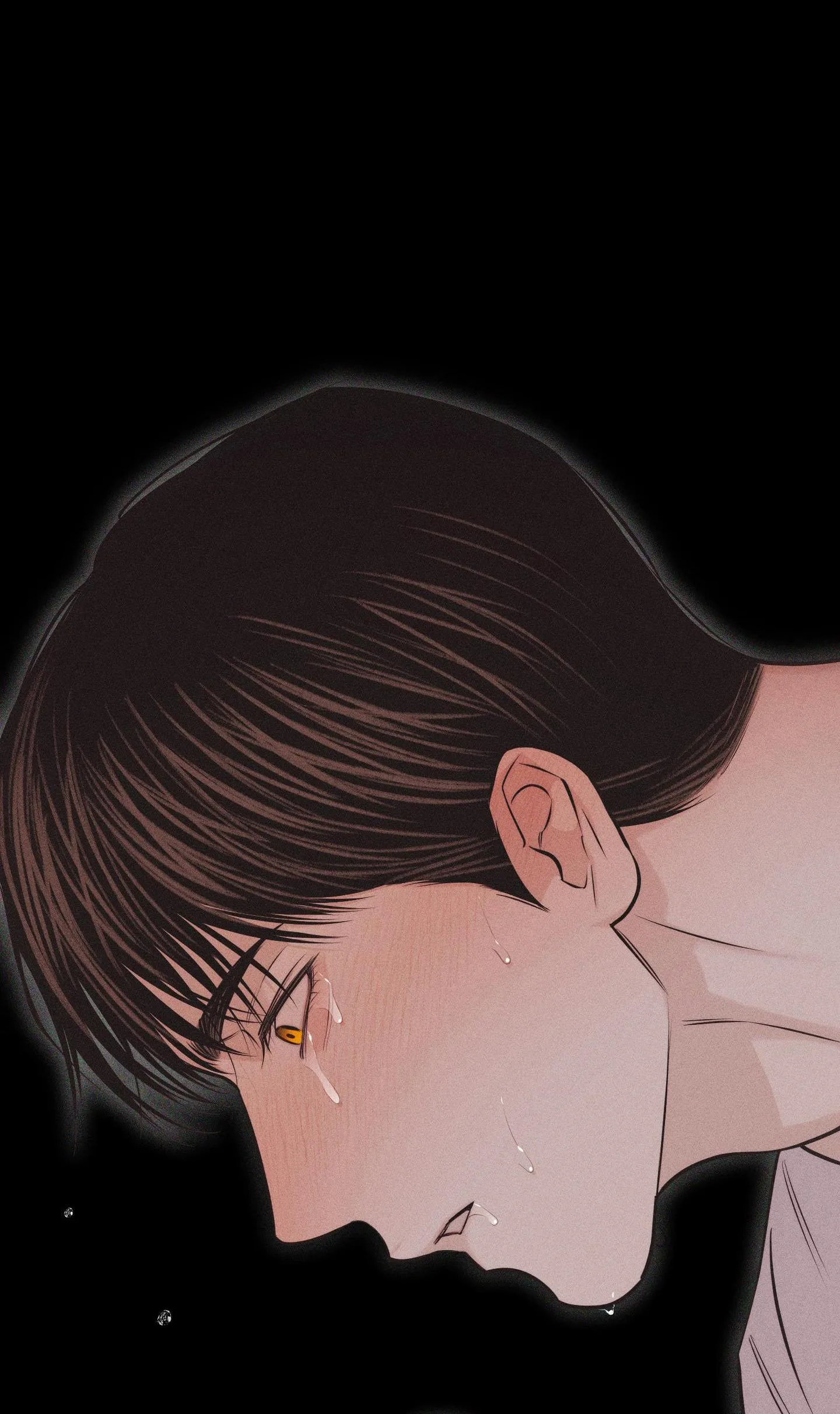 BROKEN LOVE Chapter 27 Trang 86