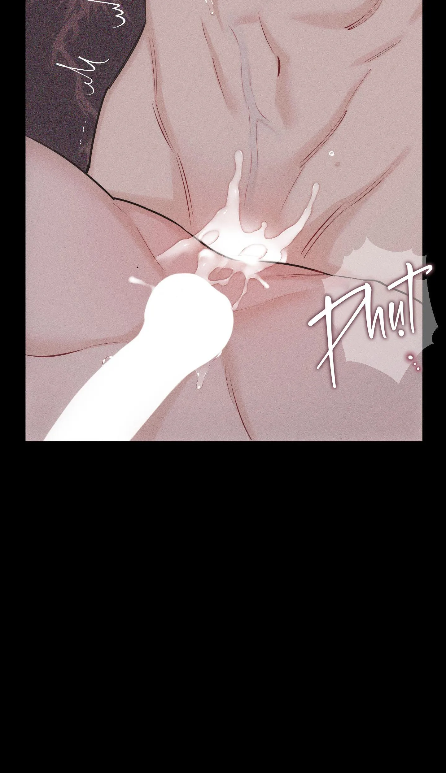 BROKEN LOVE Chapter 27 Trang 89