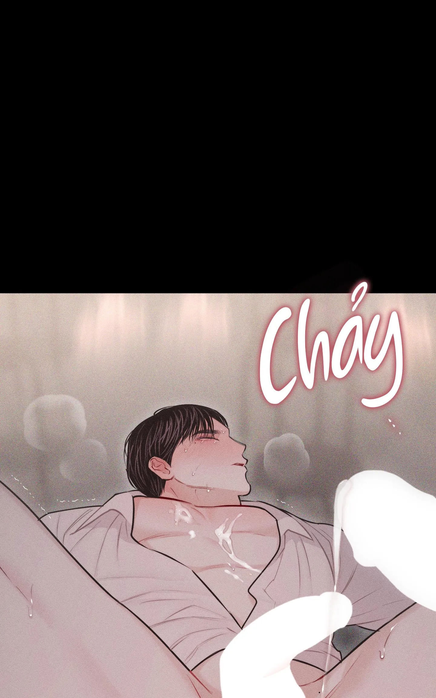 BROKEN LOVE Chapter 27 Trang 92