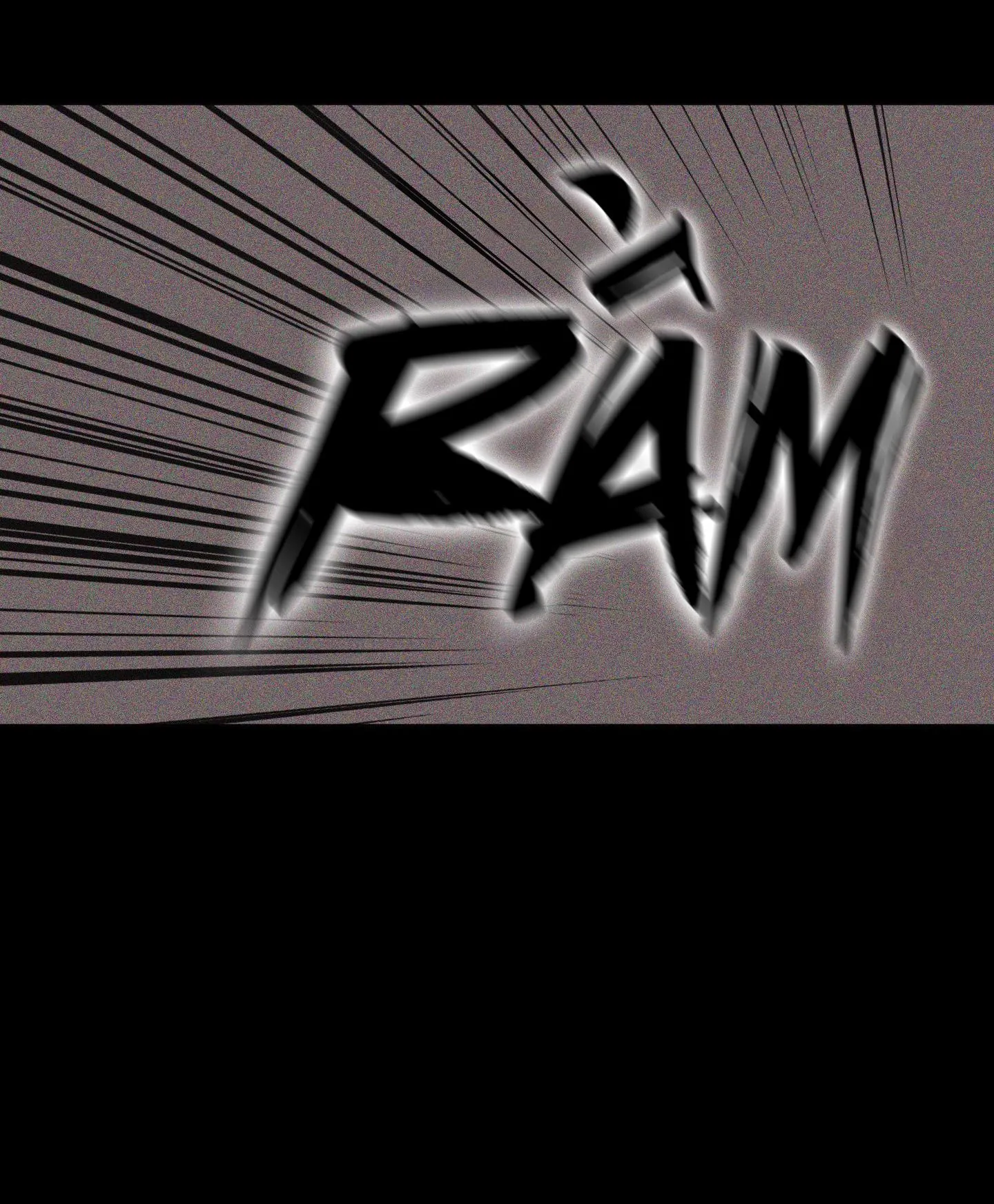 BROKEN LOVE Chapter 27 Trang 94