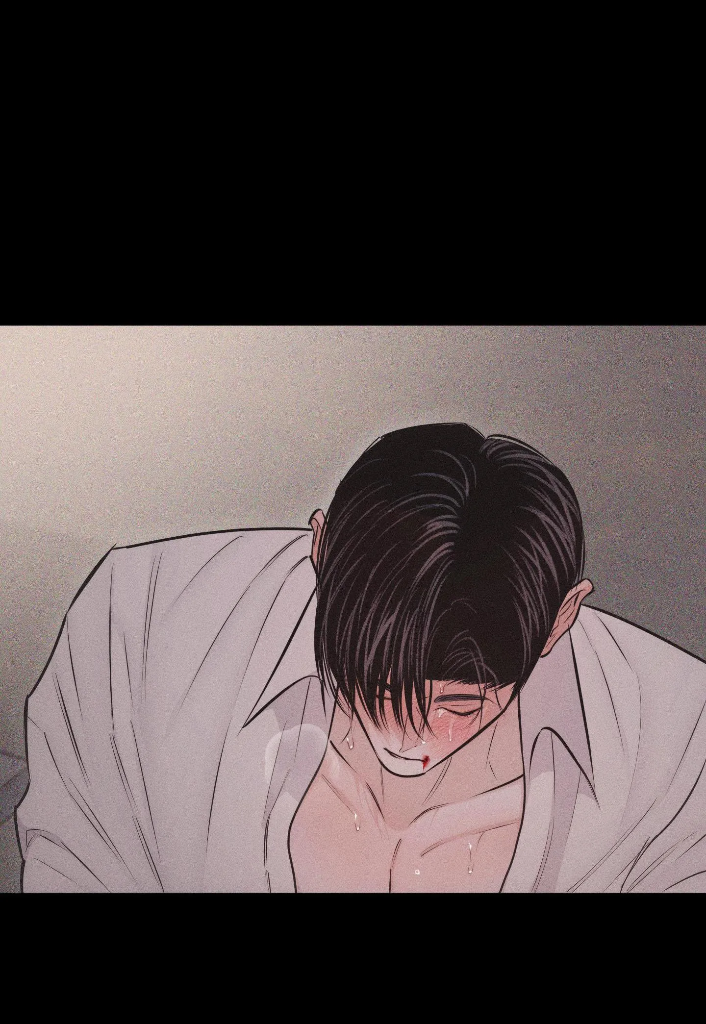 BROKEN LOVE Chapter 27 Trang 95