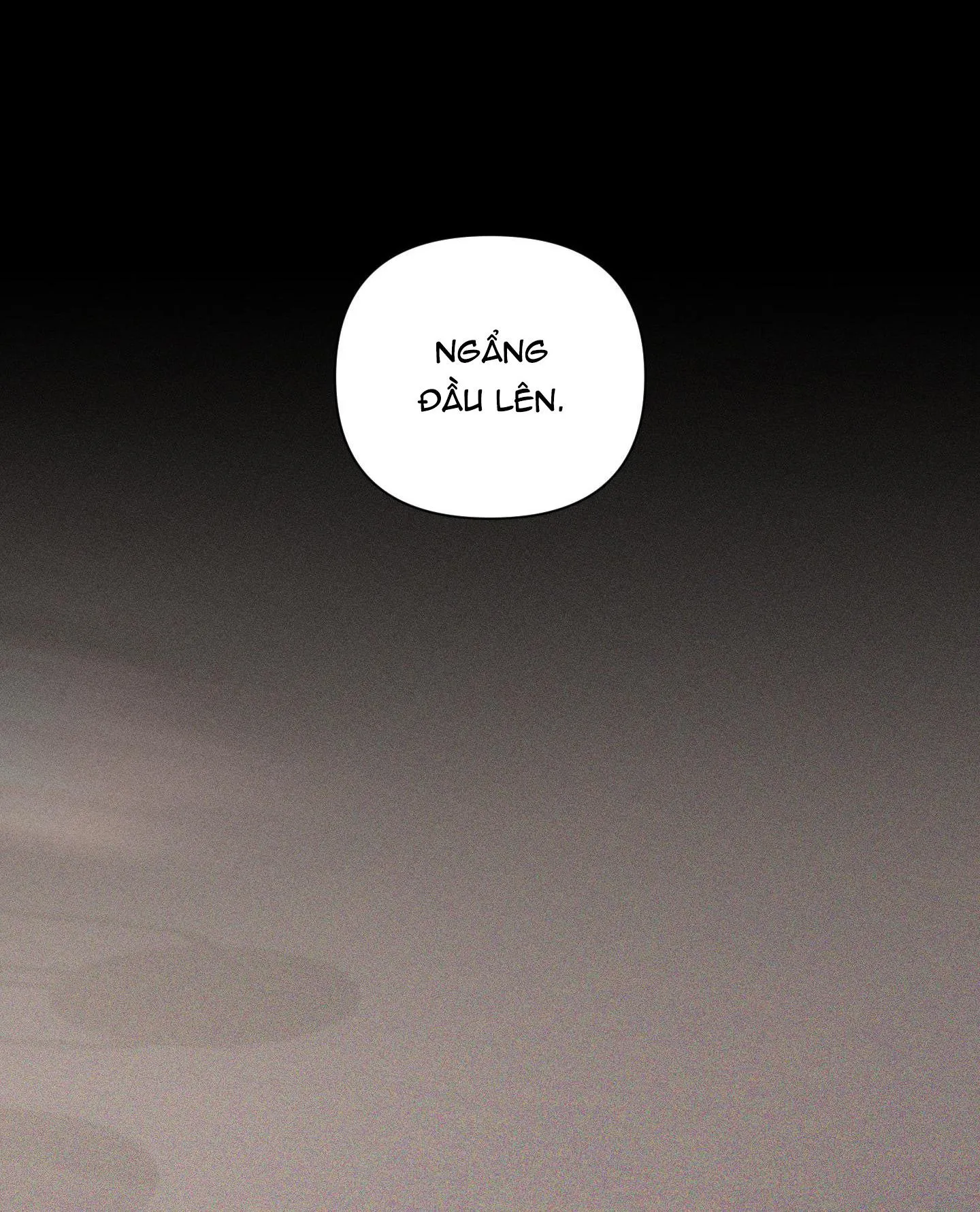 BROKEN LOVE Chapter 27 Trang 96