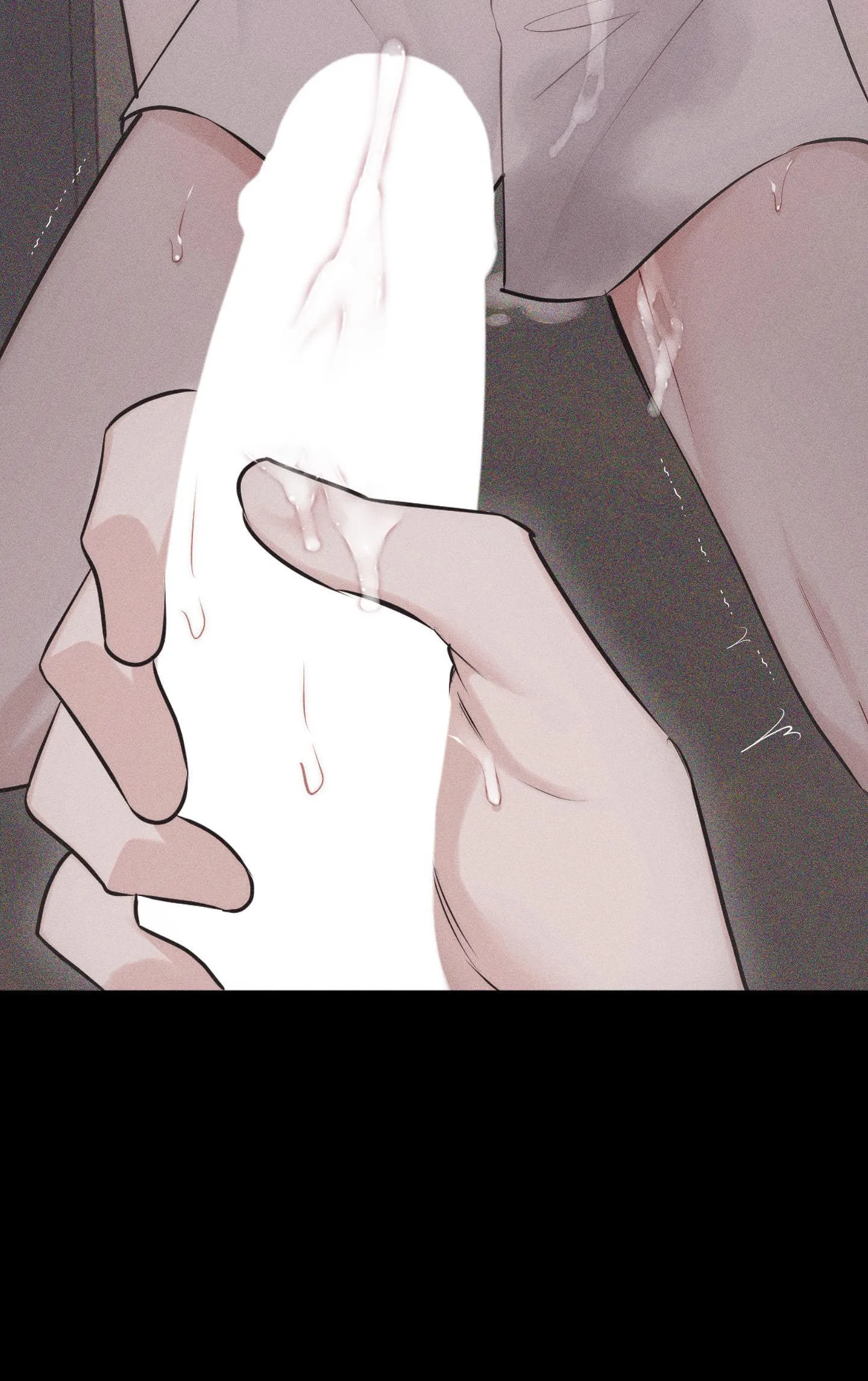 BROKEN LOVE Chapter 27 Trang 98