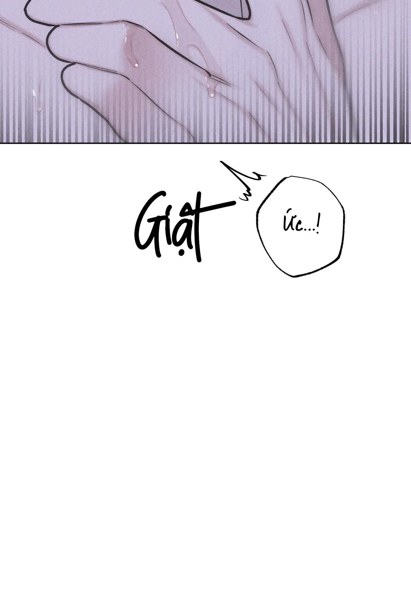 BROKEN LOVE Chapter 28 Trang 7