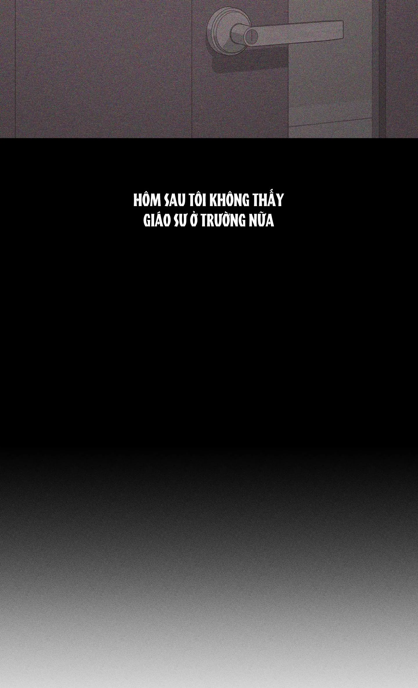 BROKEN LOVE Chapter 28 Trang 16