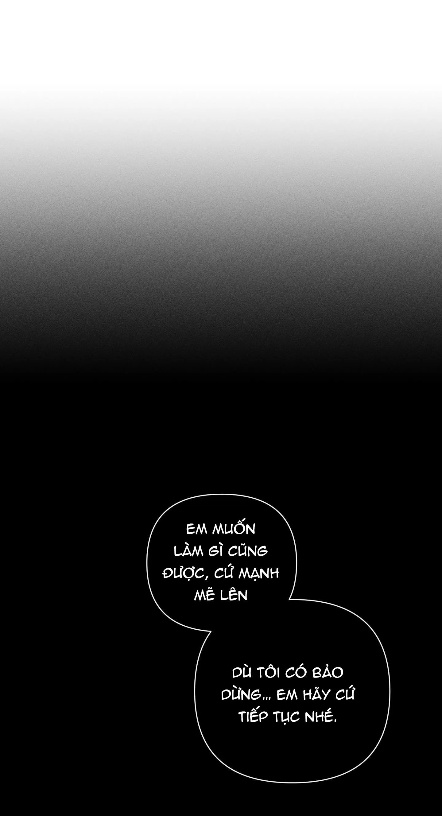 BROKEN LOVE Chapter 28 Trang 18