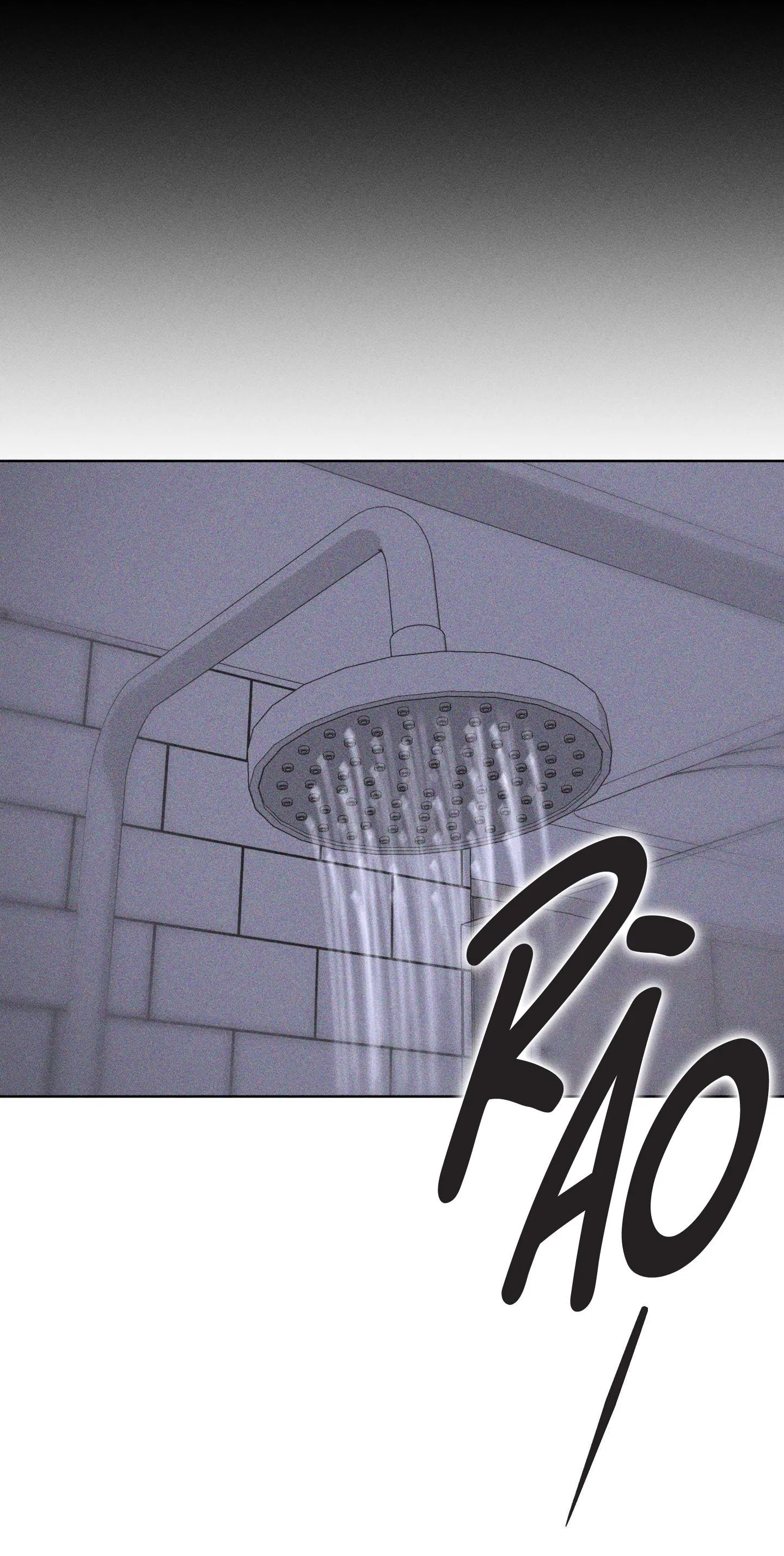 BROKEN LOVE Chapter 28 Trang 22