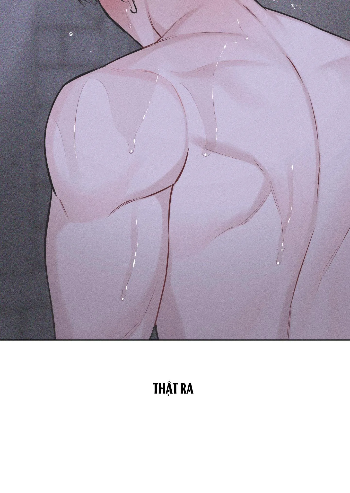 BROKEN LOVE Chapter 28 Trang 24