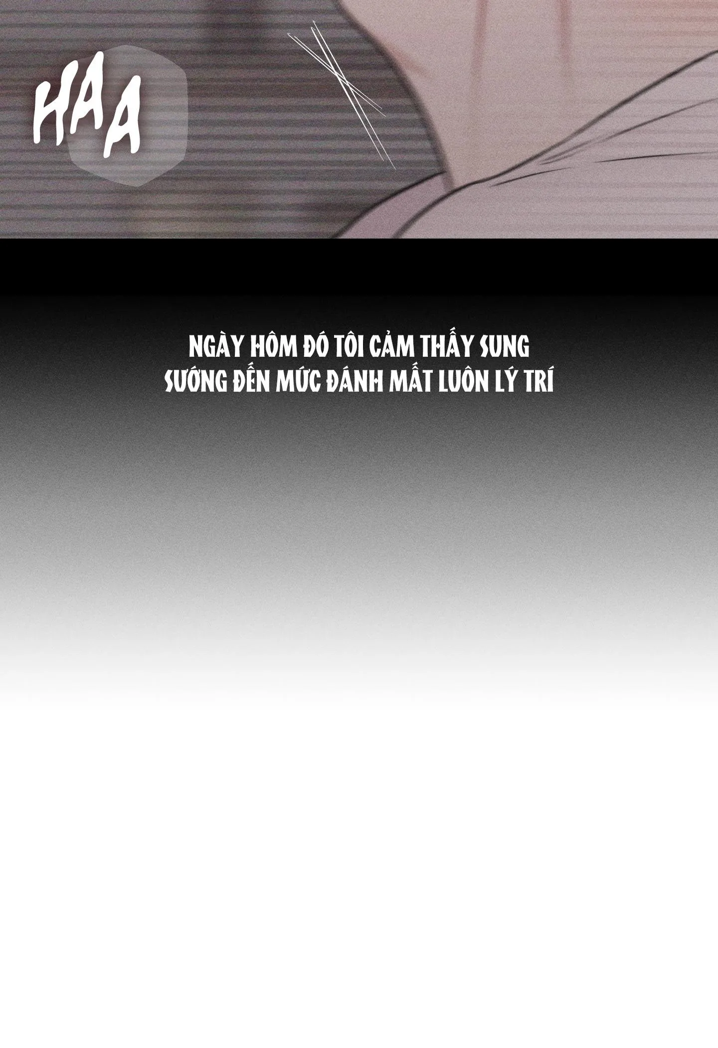 BROKEN LOVE Chapter 28 Trang 26