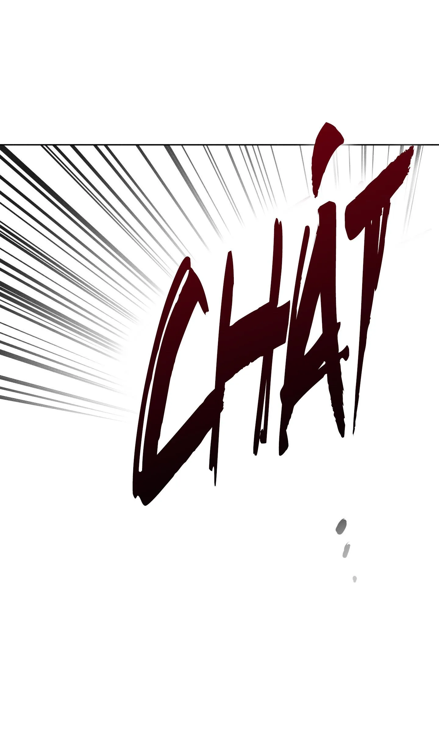 BROKEN LOVE Chapter 28 Trang 32