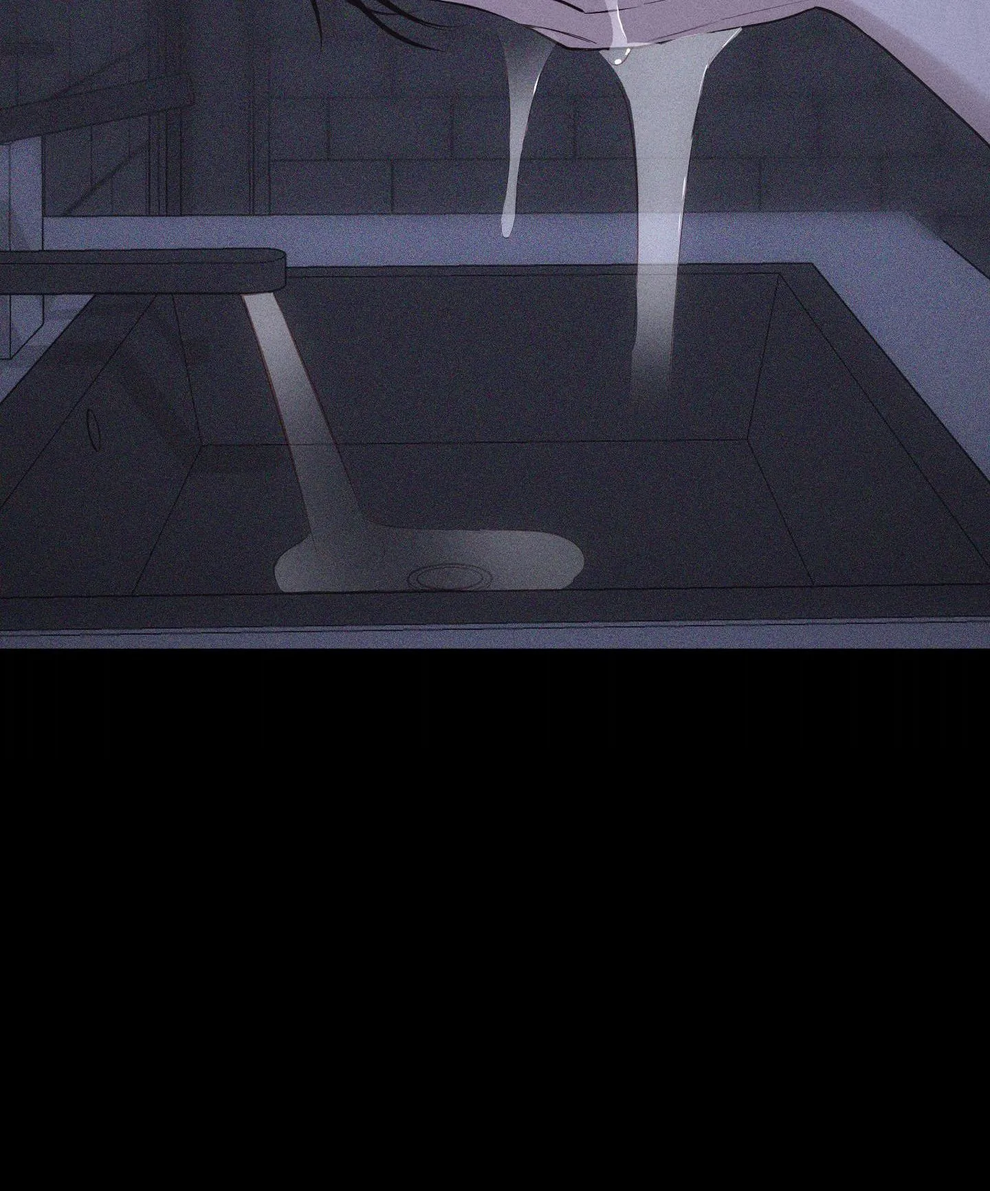 BROKEN LOVE Chapter 28 Trang 35