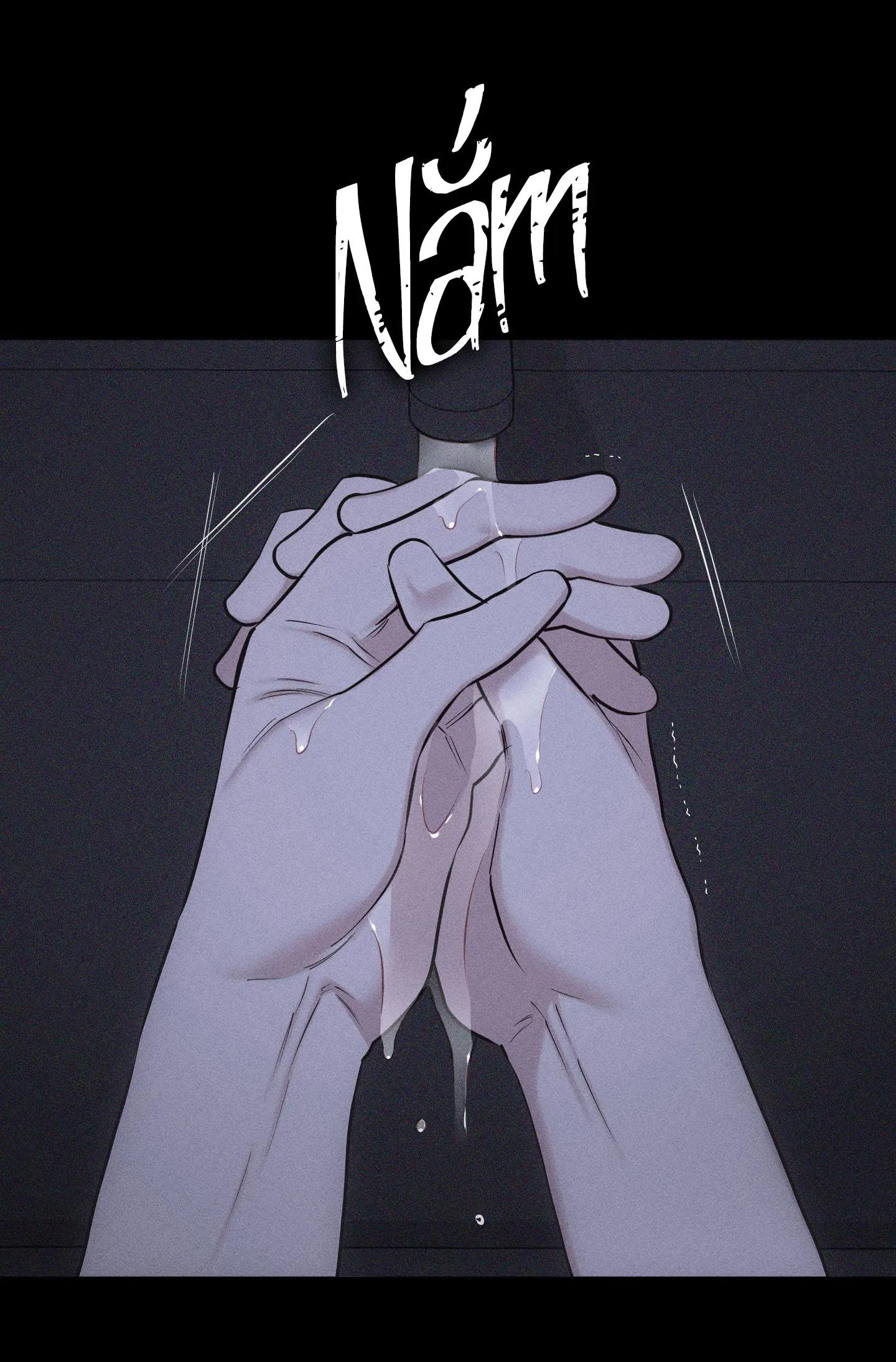 BROKEN LOVE Chapter 28 Trang 39