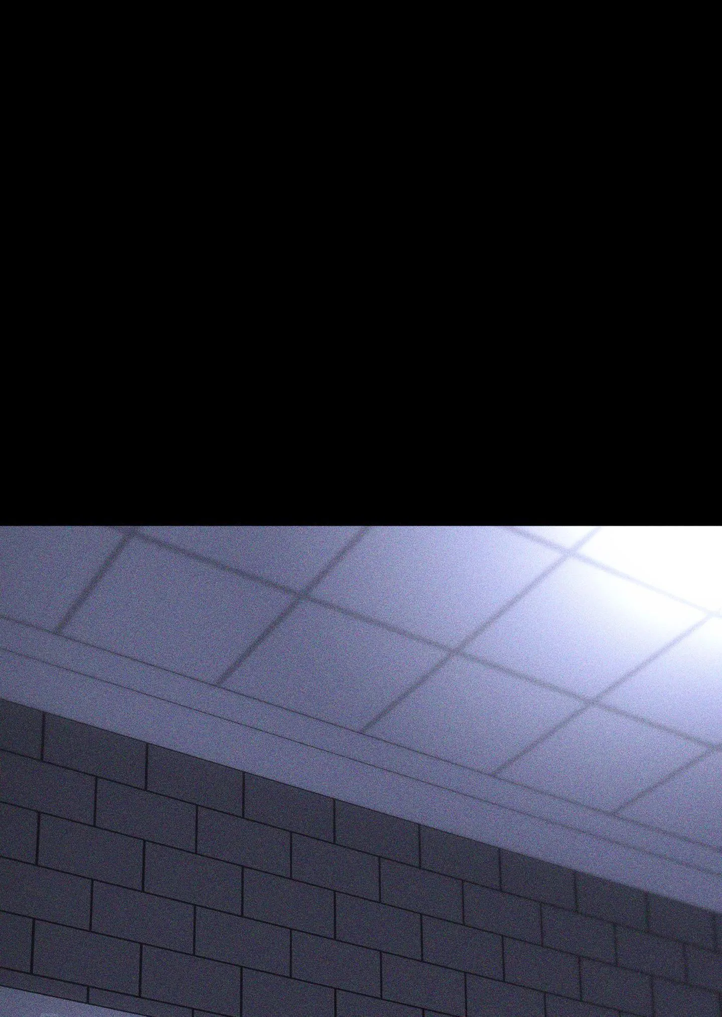 BROKEN LOVE Chapter 28 Trang 40