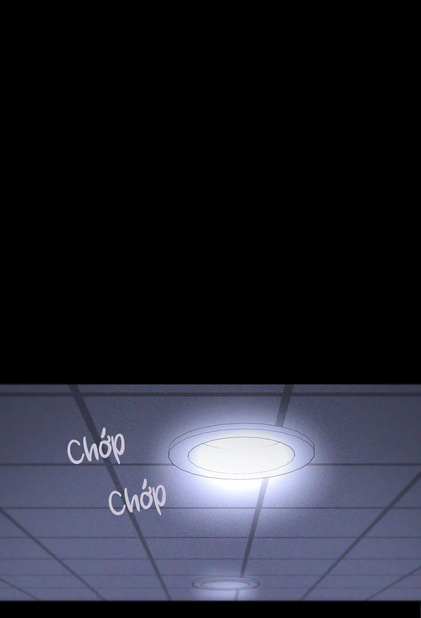 BROKEN LOVE Chapter 28 Trang 44