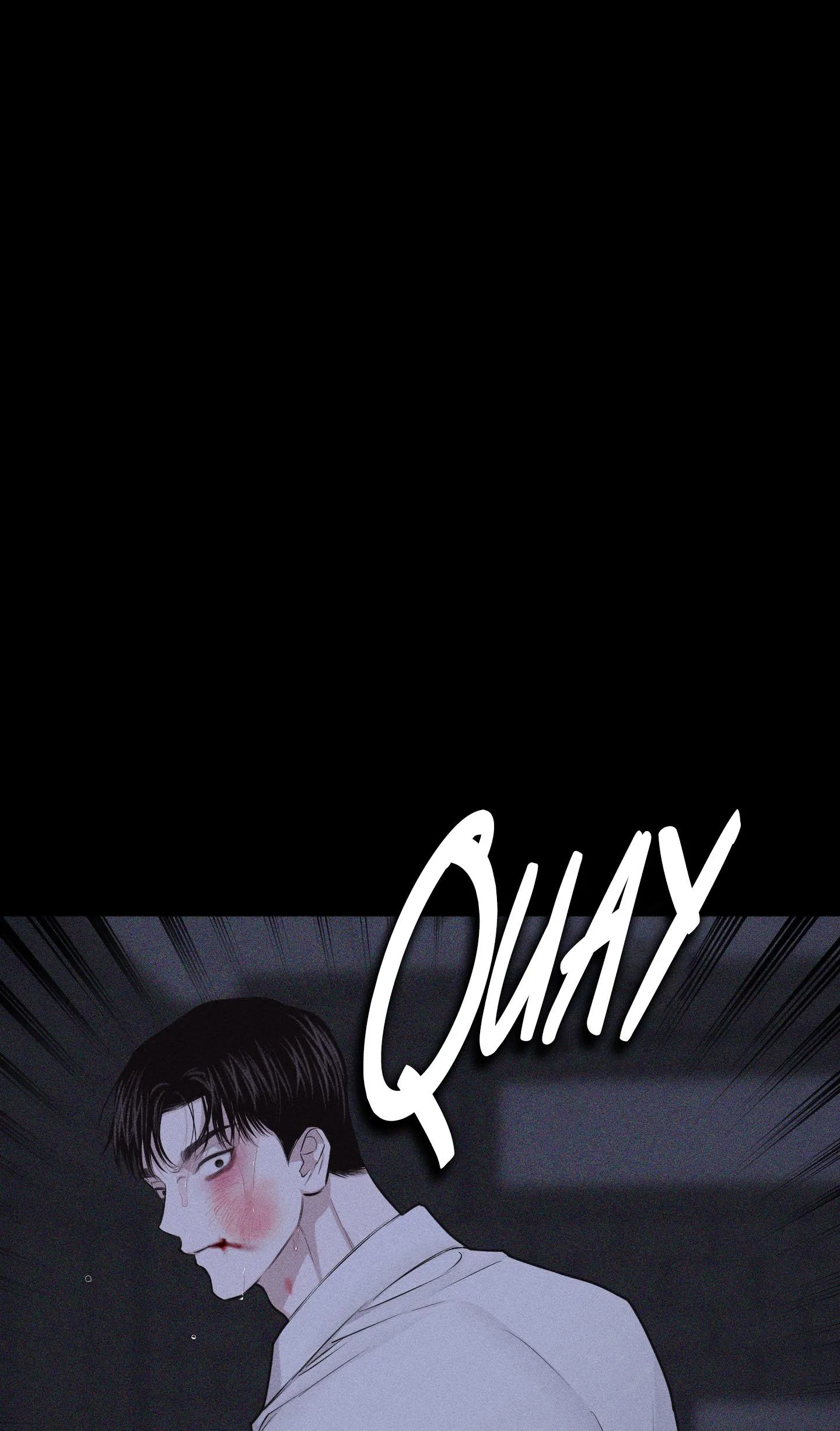 BROKEN LOVE Chapter 28 Trang 48