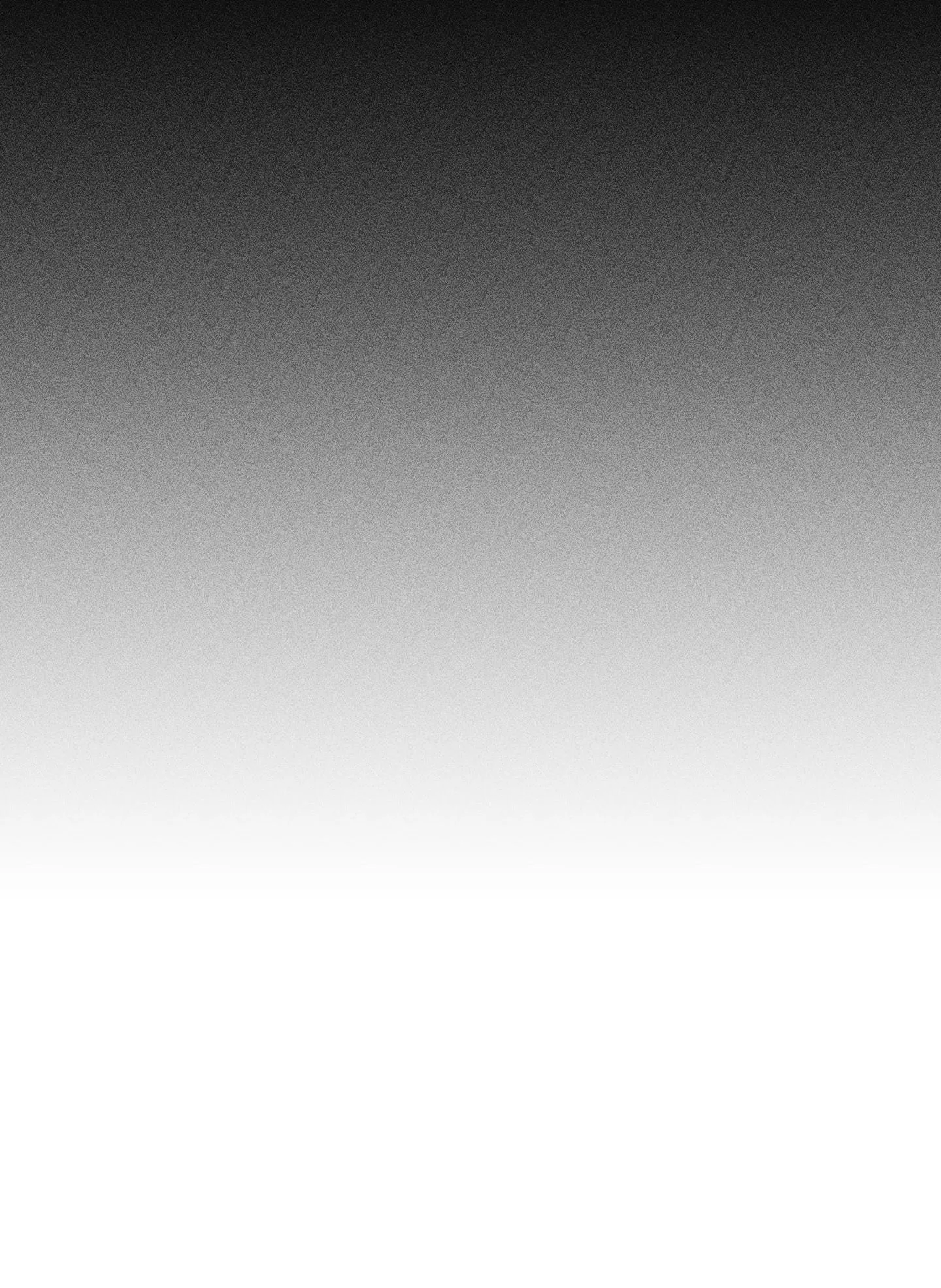 BROKEN LOVE Chapter 28 Trang 52