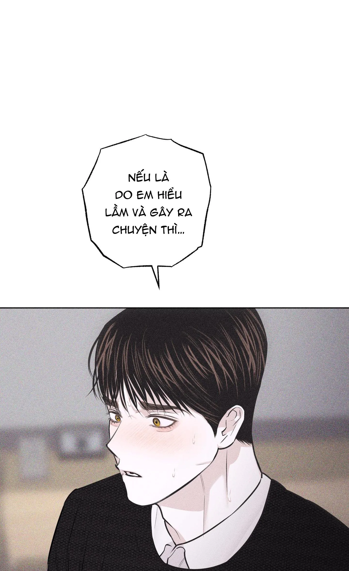 BROKEN LOVE Chapter 28 Trang 59