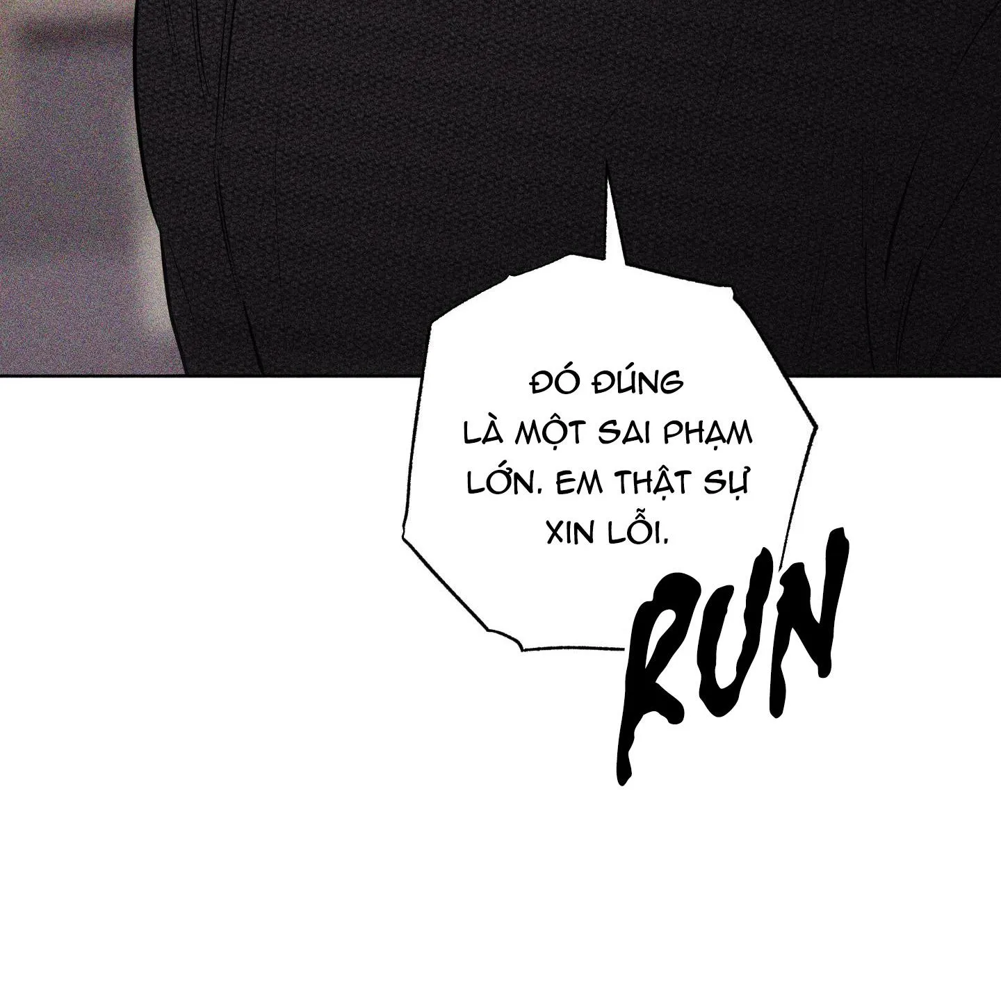 BROKEN LOVE Chapter 28 Trang 60