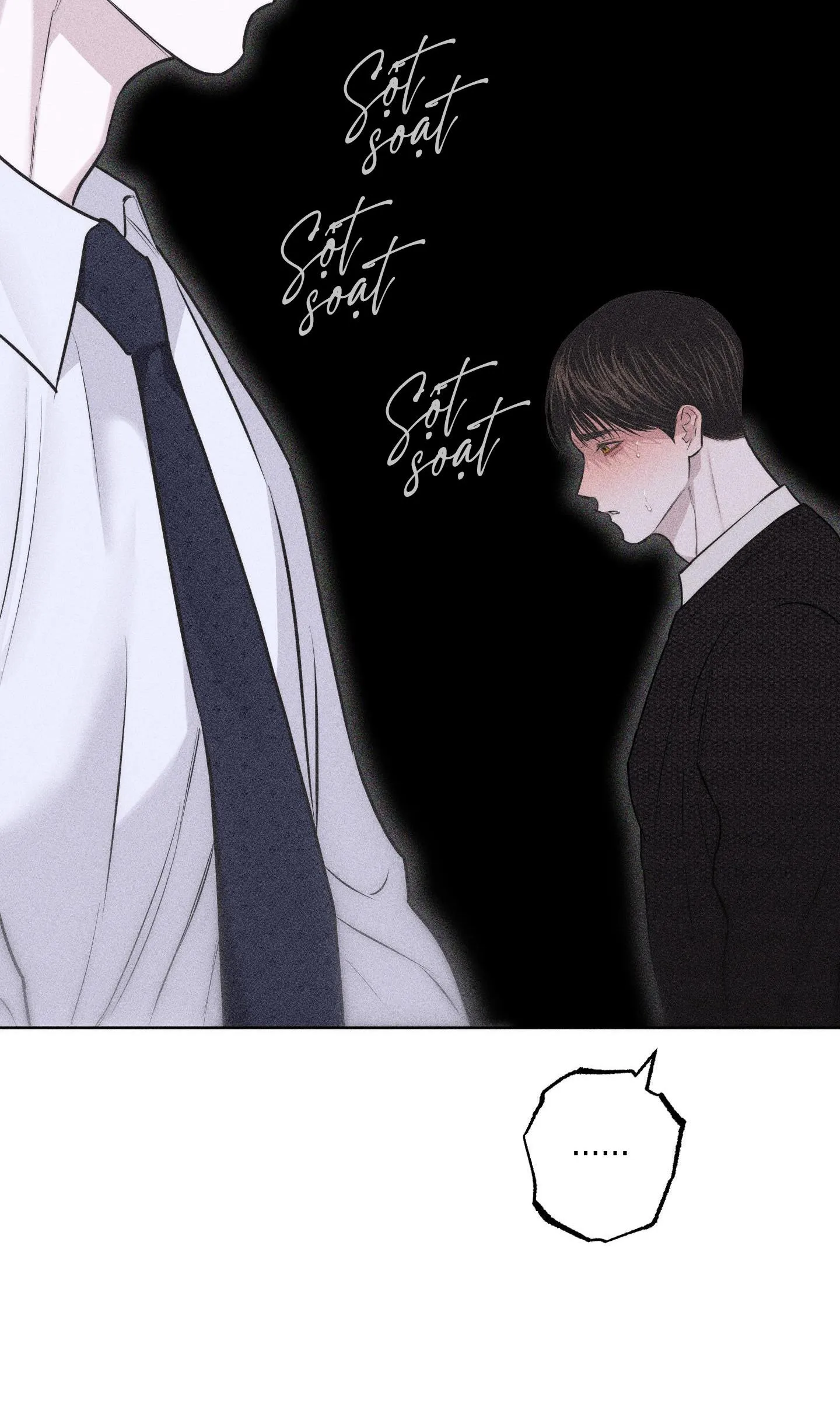 BROKEN LOVE Chapter 28 Trang 64