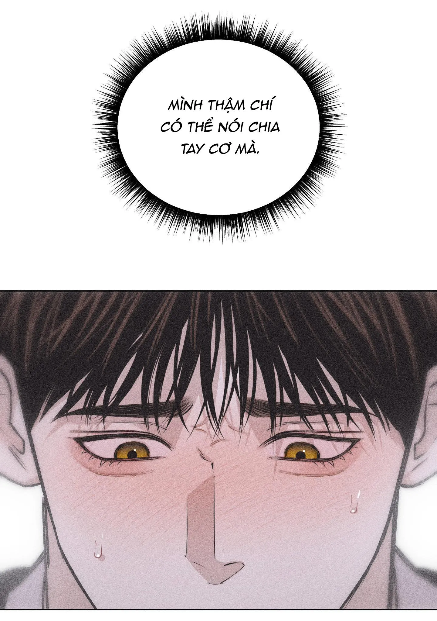 BROKEN LOVE Chapter 28 Trang 68