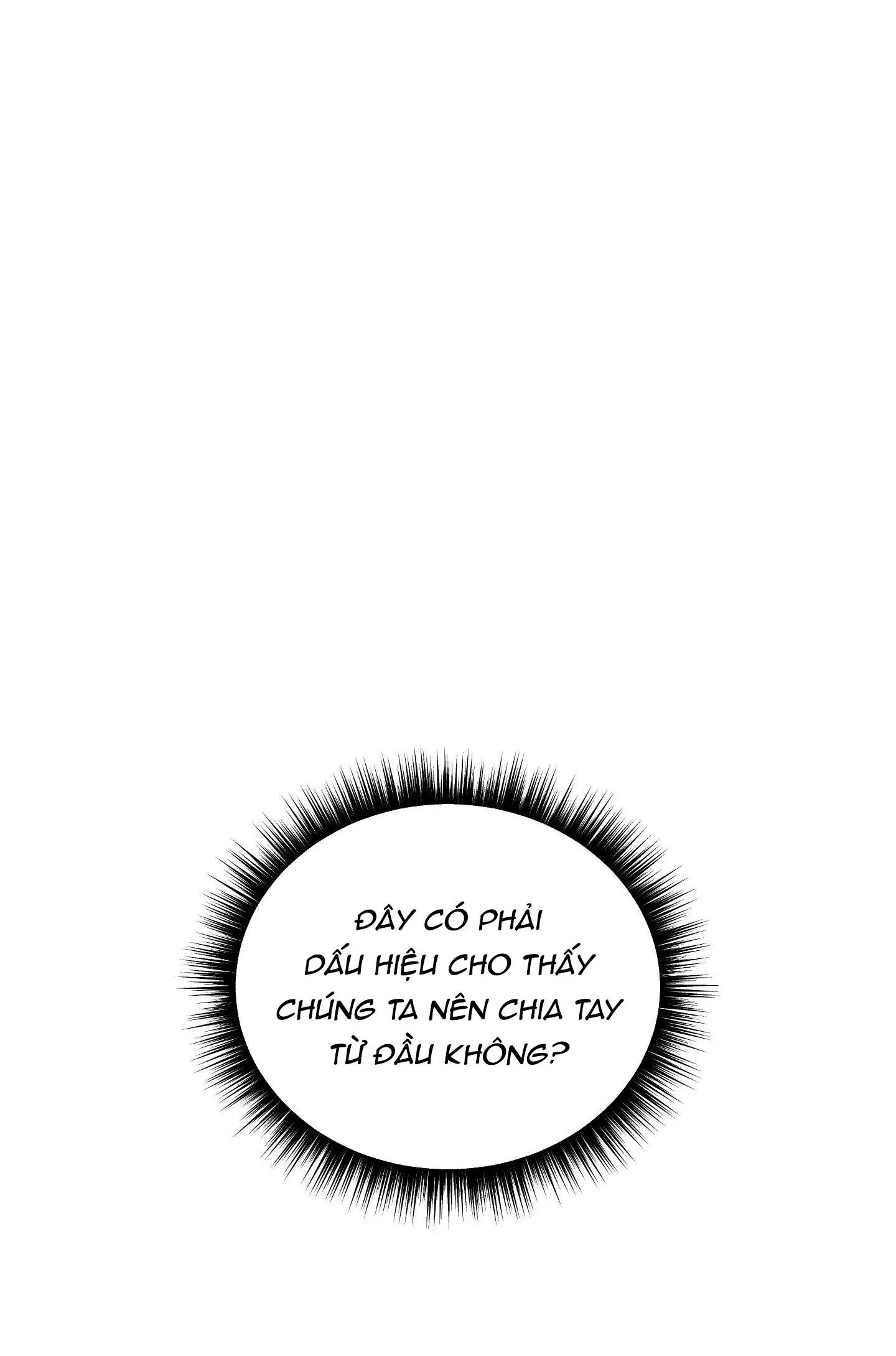 BROKEN LOVE Chapter 28 Trang 69