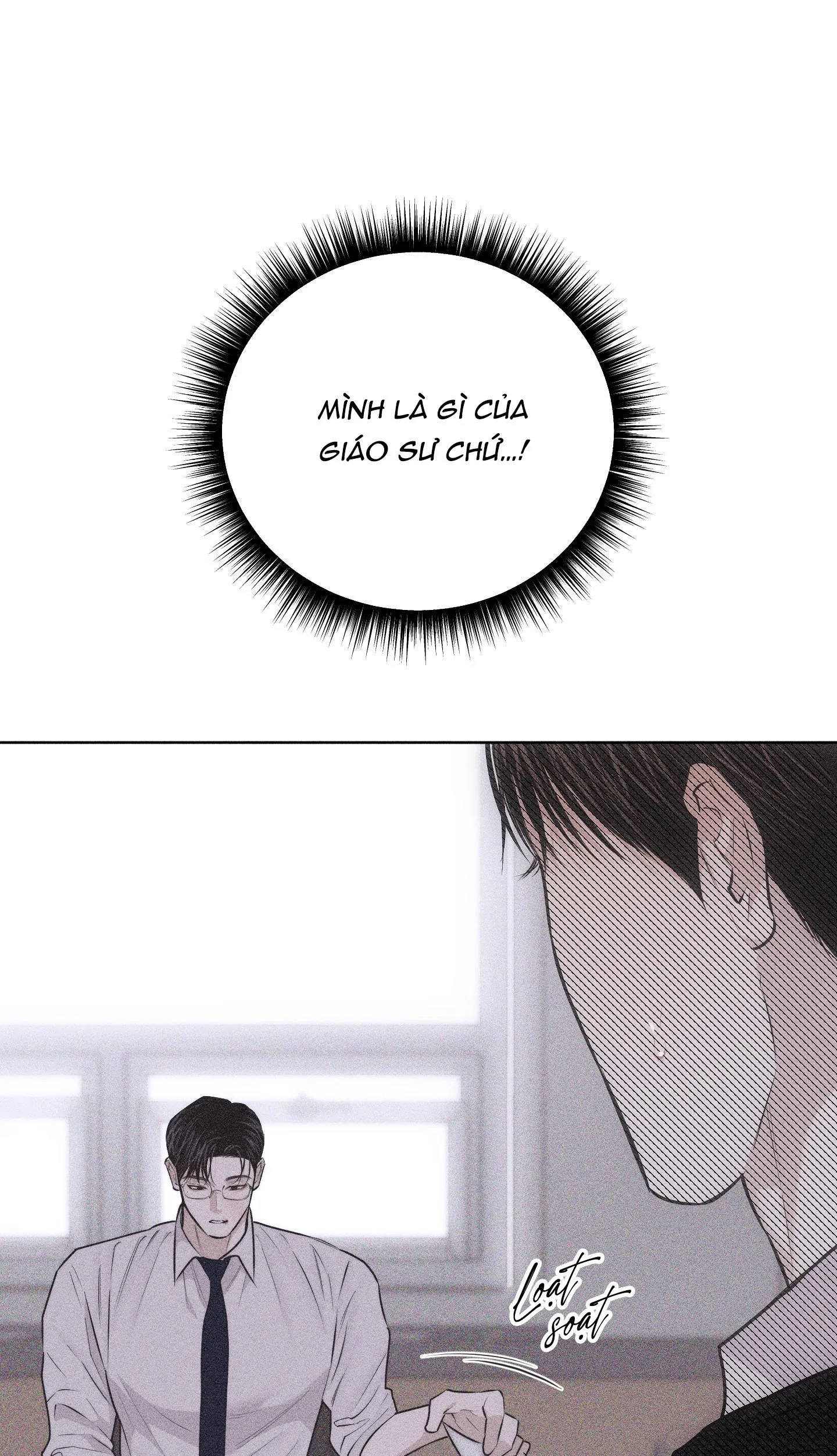 BROKEN LOVE Chapter 28 Trang 72