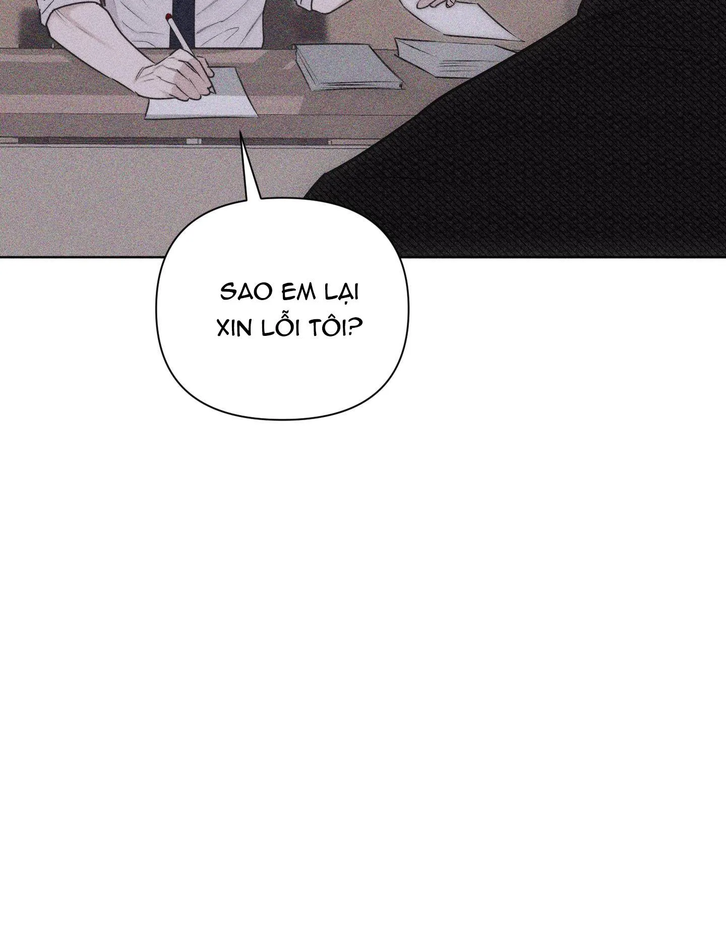 BROKEN LOVE Chapter 28 Trang 73